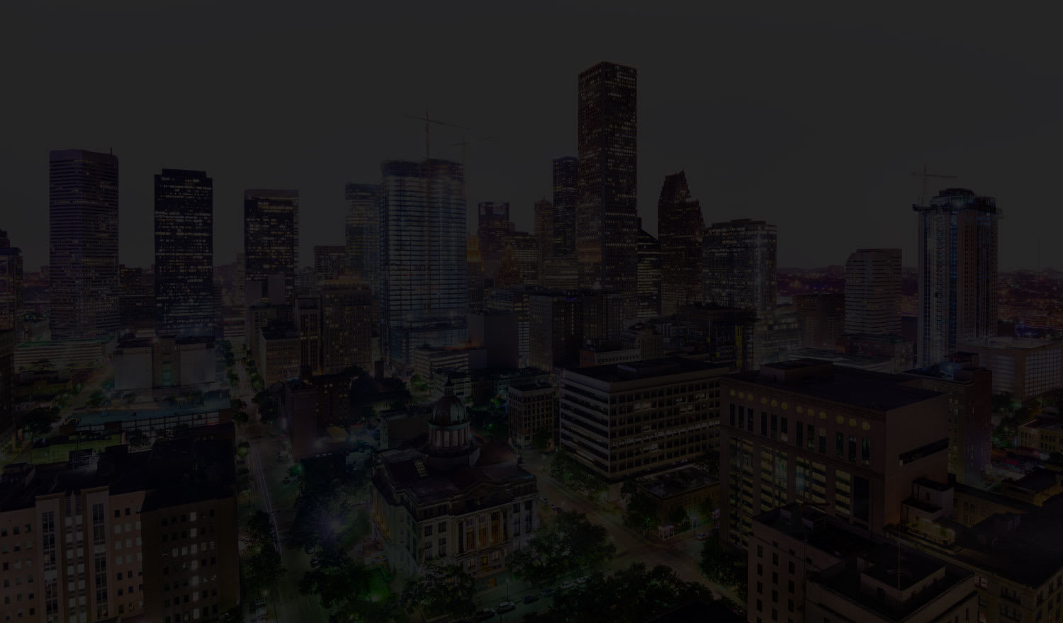 Willow Lakes Apartments inception-app-prod/NzA2NjE4ZGQtM2U1Yi00MTZlLTk4YTctMzViZmU1ODFiZjIx/content/2024/09/d8b5877298d1b8771e31cc56c2918c5a299c0d03.jpg