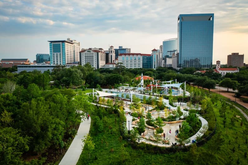 Medical Center & Museum District inception-app-prod/NzA2NjE4ZGQtM2U1Yi00MTZlLTk4YTctMzViZmU1ODFiZjIx/content/2024/11/0f6489b817d019c81165420d3b235c05265a2d39.png