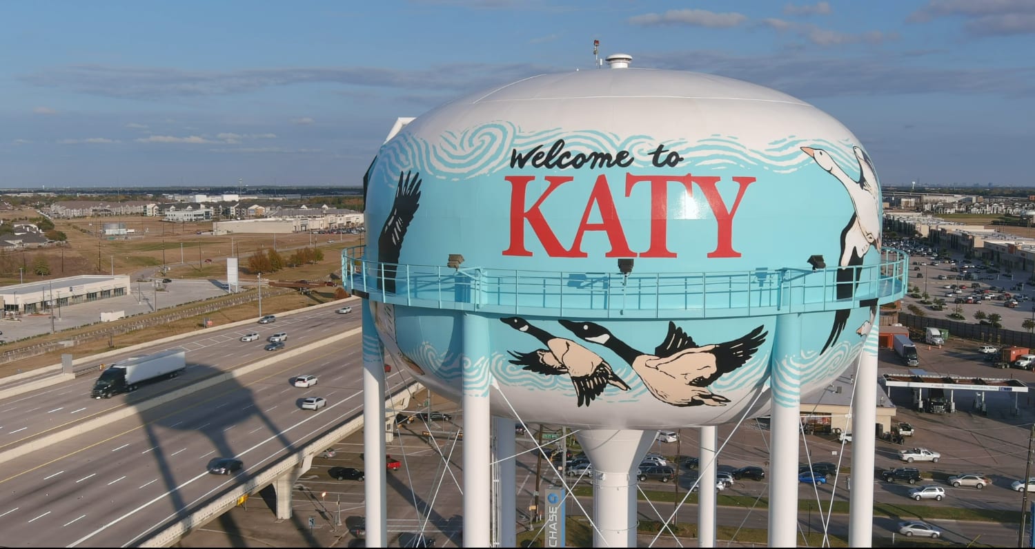 Katy inception-app-prod/NzA2NjE4ZGQtM2U1Yi00MTZlLTk4YTctMzViZmU1ODFiZjIx/content/2024/11/769d5da7b519a9c398334da3ae8a6a12c203009a.png