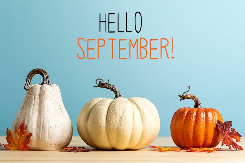 September Monthly Market Update inception-app-prod/NzA2NjE4ZGQtM2U1Yi00MTZlLTk4YTctMzViZmU1ODFiZjIx/content/2025/01/a70670c13dc4ac63c909b07c1ad3095caa81e7bb.jpg