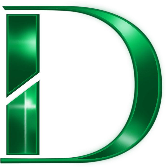 Discover Property Management Discover Property Management logo