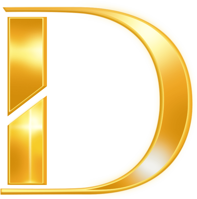 Discover Realty Discover Realty logo