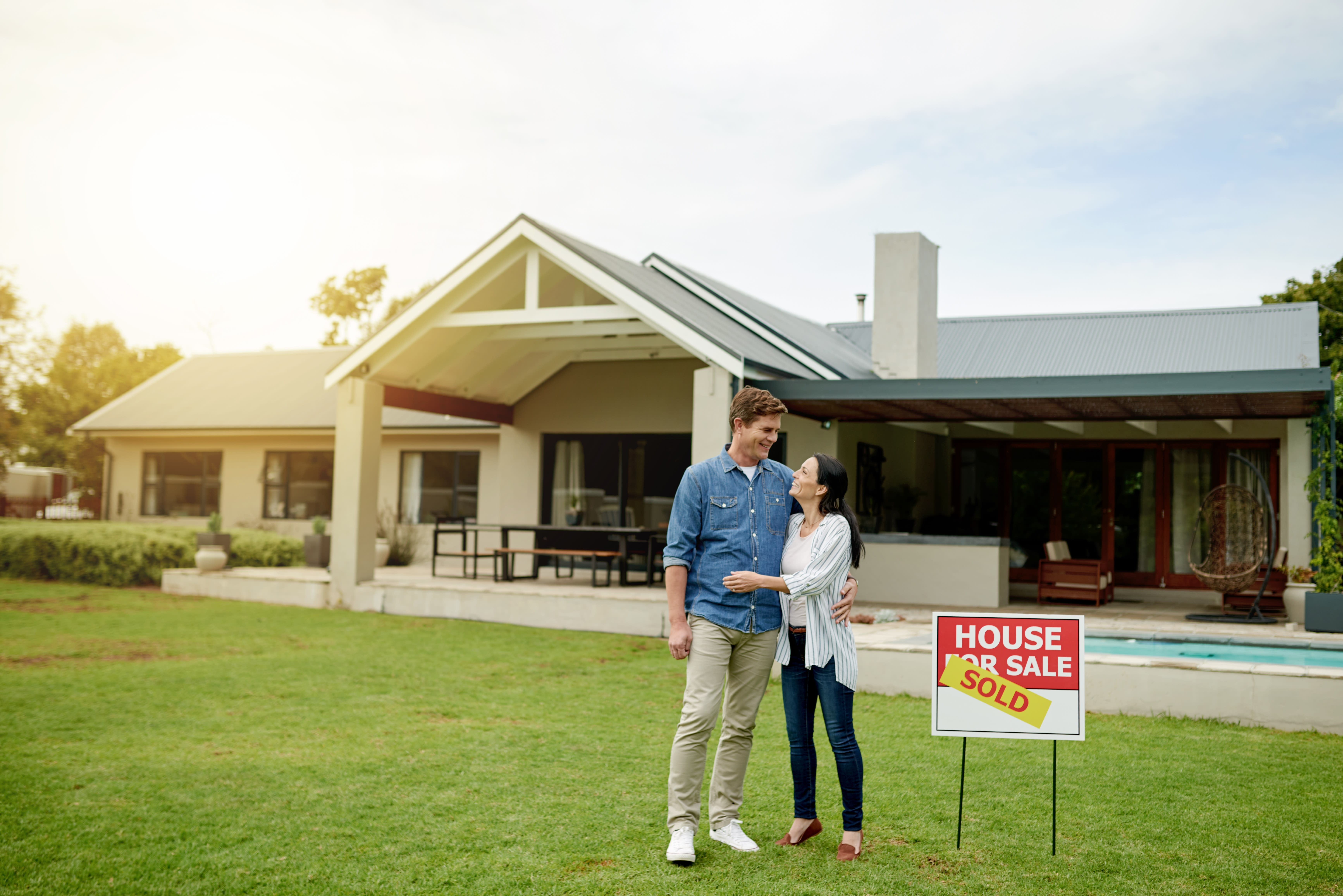 7 Great Reasons to Own A Home inception-app-prod/NzA3N2Y0ZTEtZTYzYi00ZDY5LTllMTAtOTI0NmY4MDU4YWM2/content/2026/05/0a50cad37518485092f199adb684b9916bd8134e.jpg