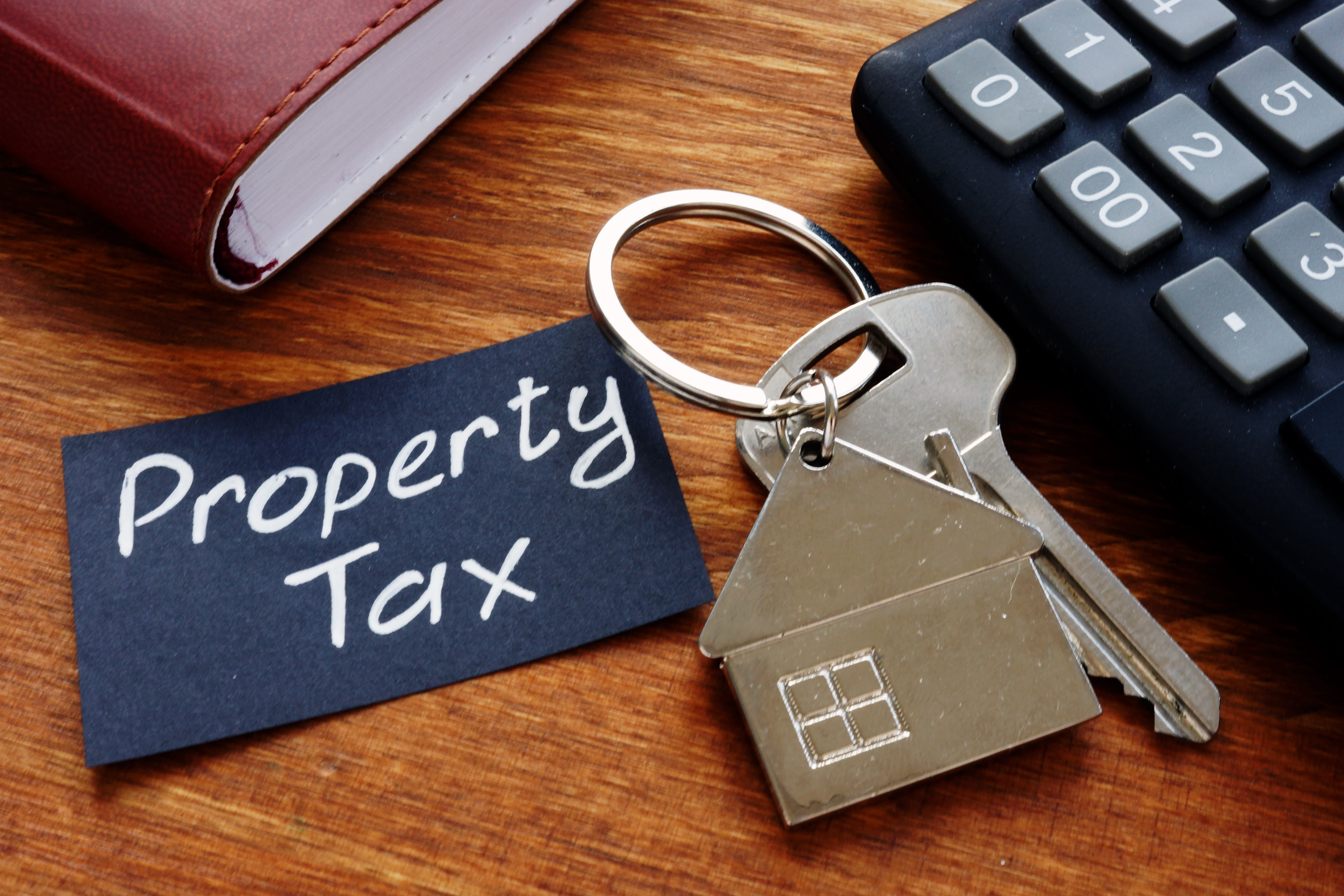 Questions to Ask About Property Tax inception-app-prod/NzA3N2Y0ZTEtZTYzYi00ZDY5LTllMTAtOTI0NmY4MDU4YWM2/content/2026/05/27cab2bc18152f156fe6cf255d6935f42f4c1917.jpg