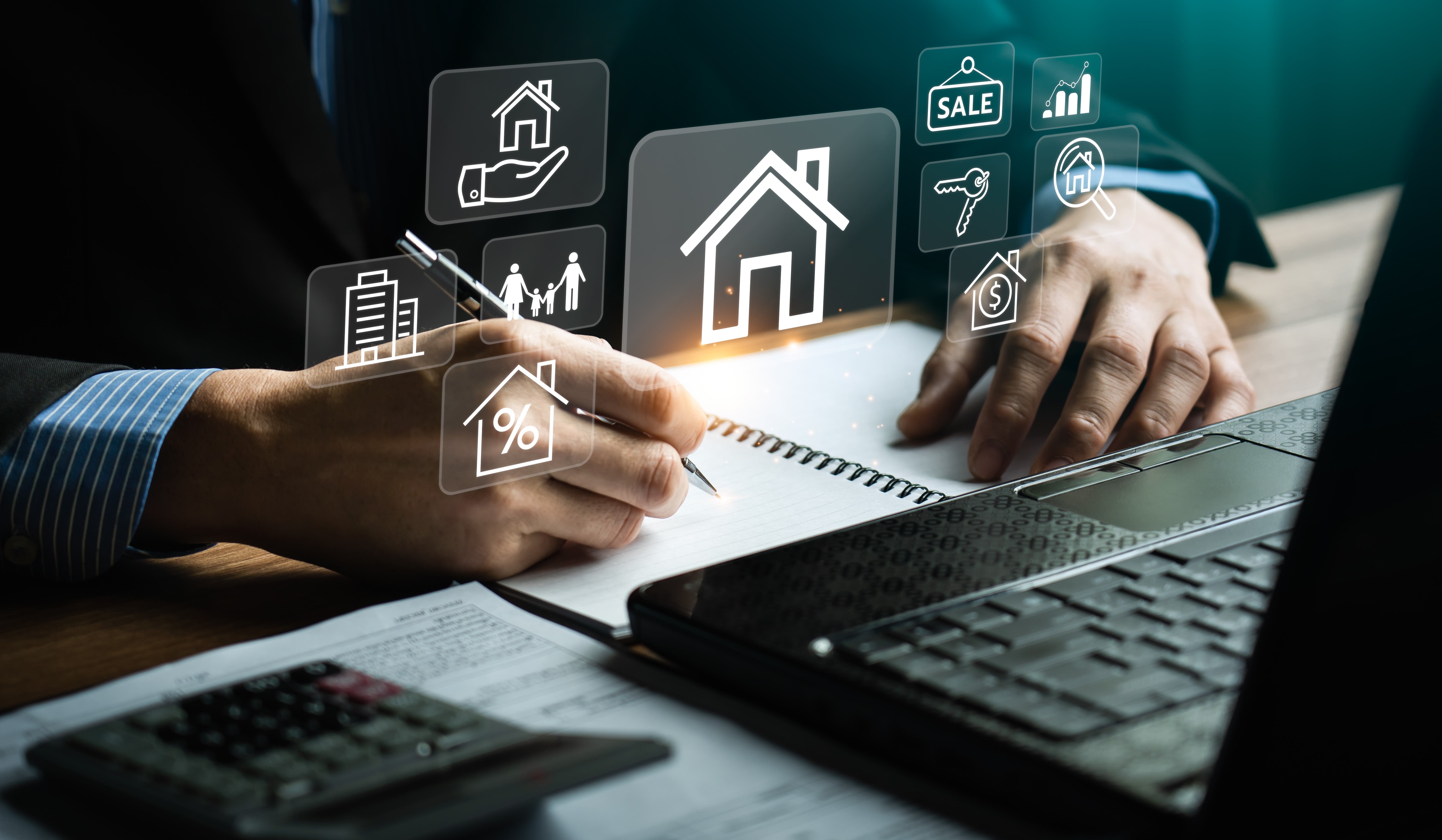 7 Reasons to Work With a REALTOR® inception-app-prod/NzA3N2Y0ZTEtZTYzYi00ZDY5LTllMTAtOTI0NmY4MDU4YWM2/content/2026/05/2c0e165f34edc3f0cd32ec77bff8fd3479b490dc.jpg