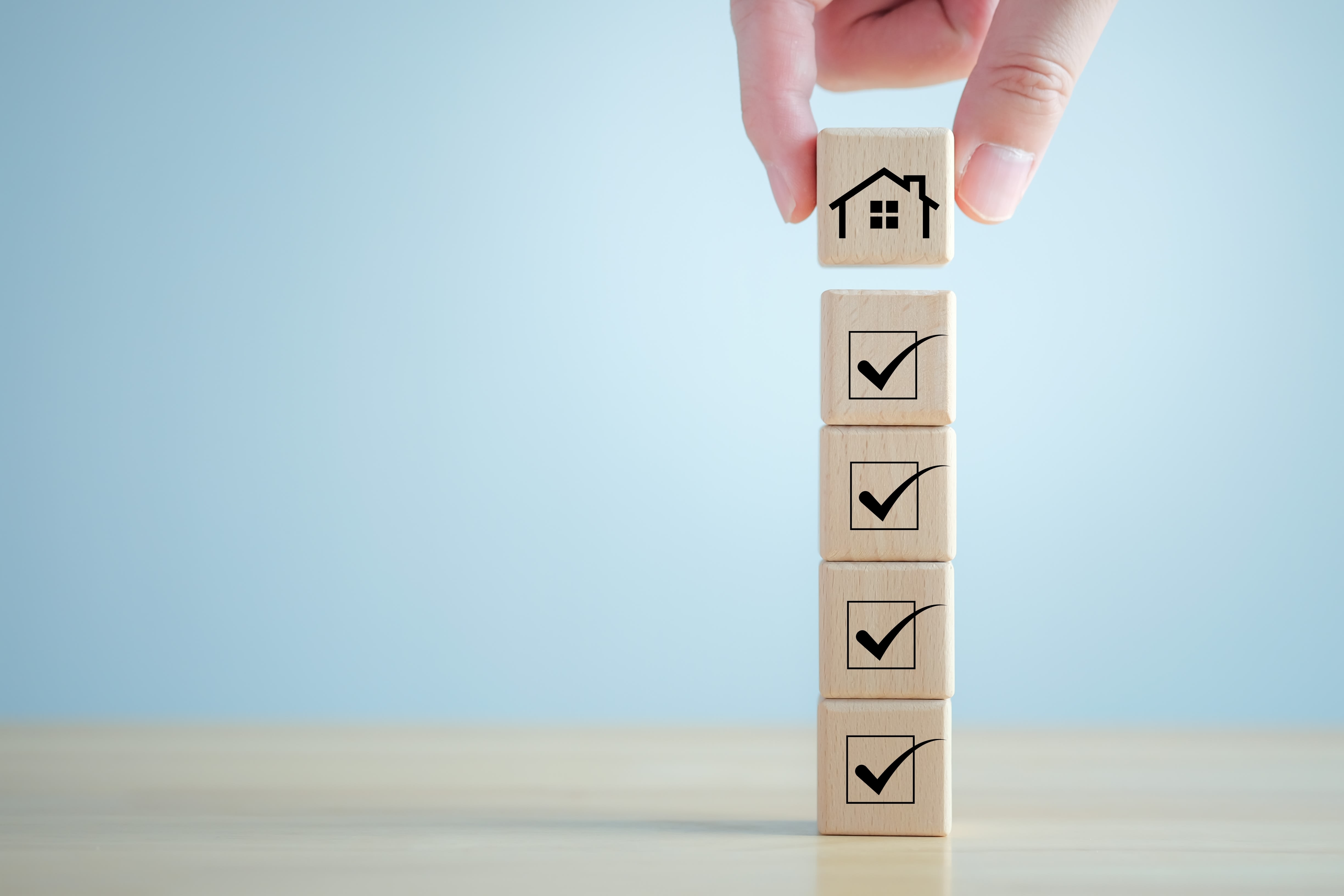 7 Principles for Home Buying Success inception-app-prod/NzA3N2Y0ZTEtZTYzYi00ZDY5LTllMTAtOTI0NmY4MDU4YWM2/content/2026/05/4a2cae3283800229a1c1dc8dfb39e323a8292f83.jpg