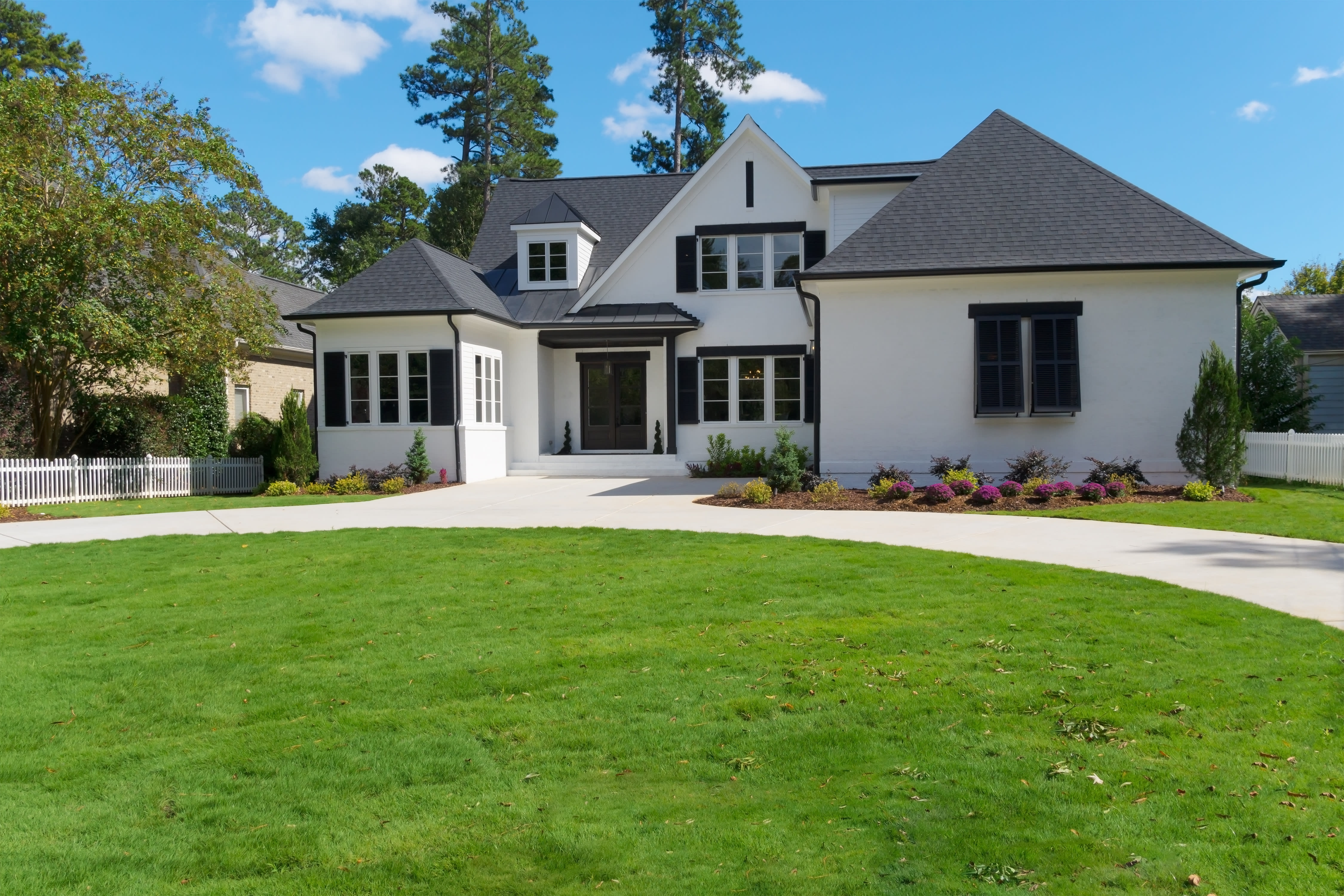 How to Prepare to Buy a Home inception-app-prod/NzA3N2Y0ZTEtZTYzYi00ZDY5LTllMTAtOTI0NmY4MDU4YWM2/content/2026/05/4a61551332149d6d853bbe2cf0afe04adb03d236.jpg