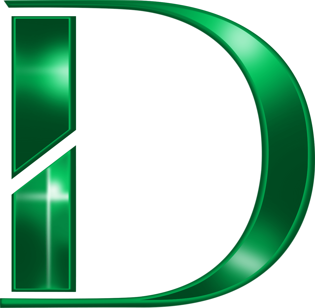 Discover Property Management Discover Property Management logo