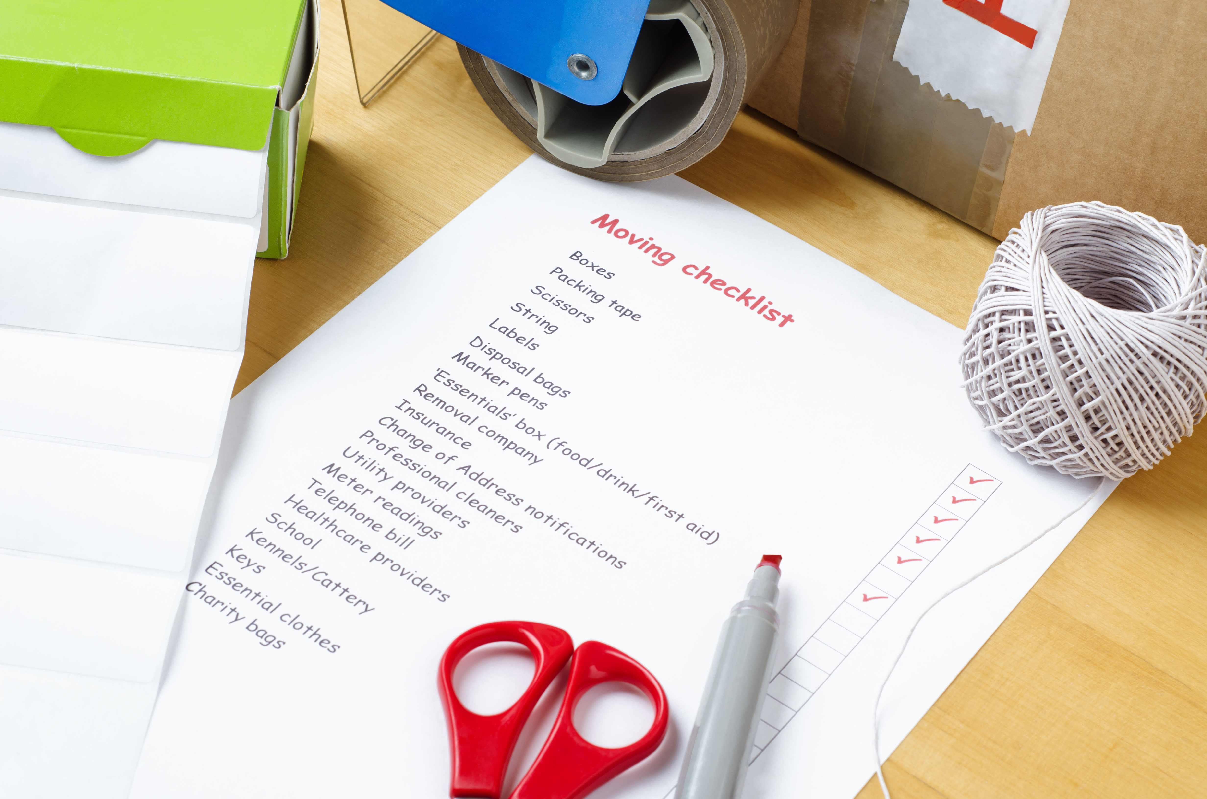 Checklist: Prepare for Your Move inception-app-prod/NzA3N2Y0ZTEtZTYzYi00ZDY5LTllMTAtOTI0NmY4MDU4YWM2/content/2026/05/84b3326b6af29e9fdc7d34963d244508a2a552db.jpg