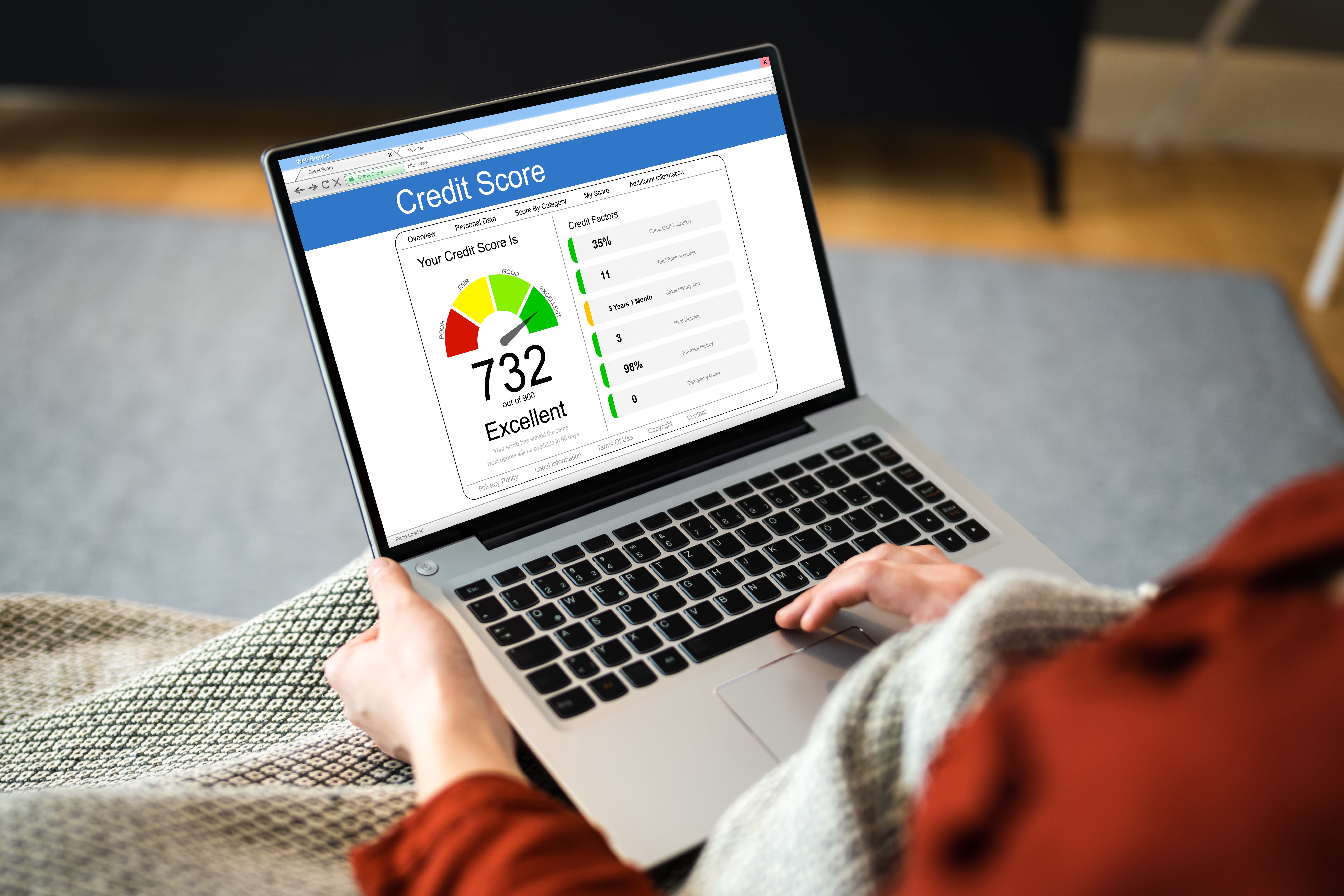 What to Know About Credit Scores inception-app-prod/NzA3N2Y0ZTEtZTYzYi00ZDY5LTllMTAtOTI0NmY4MDU4YWM2/content/2026/05/856e254bd5cd5e70e6e9c4d404ba227821320b83.jpg
