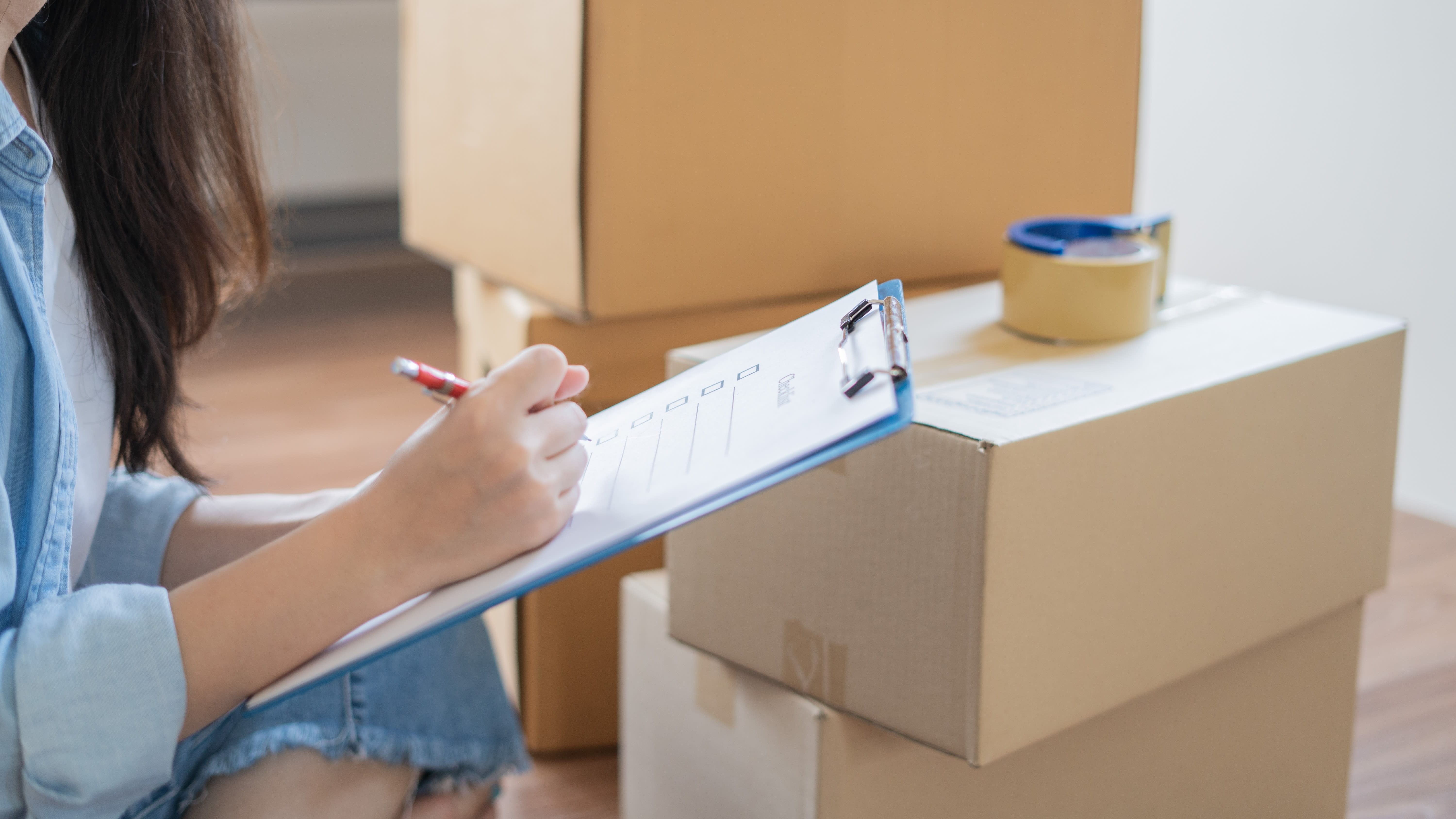Checklist: For the New Owners inception-app-prod/NzA3N2Y0ZTEtZTYzYi00ZDY5LTllMTAtOTI0NmY4MDU4YWM2/content/2026/05/8af21e2ba71ce4f0026f0ca320a035d29ee0c8d5.jpg