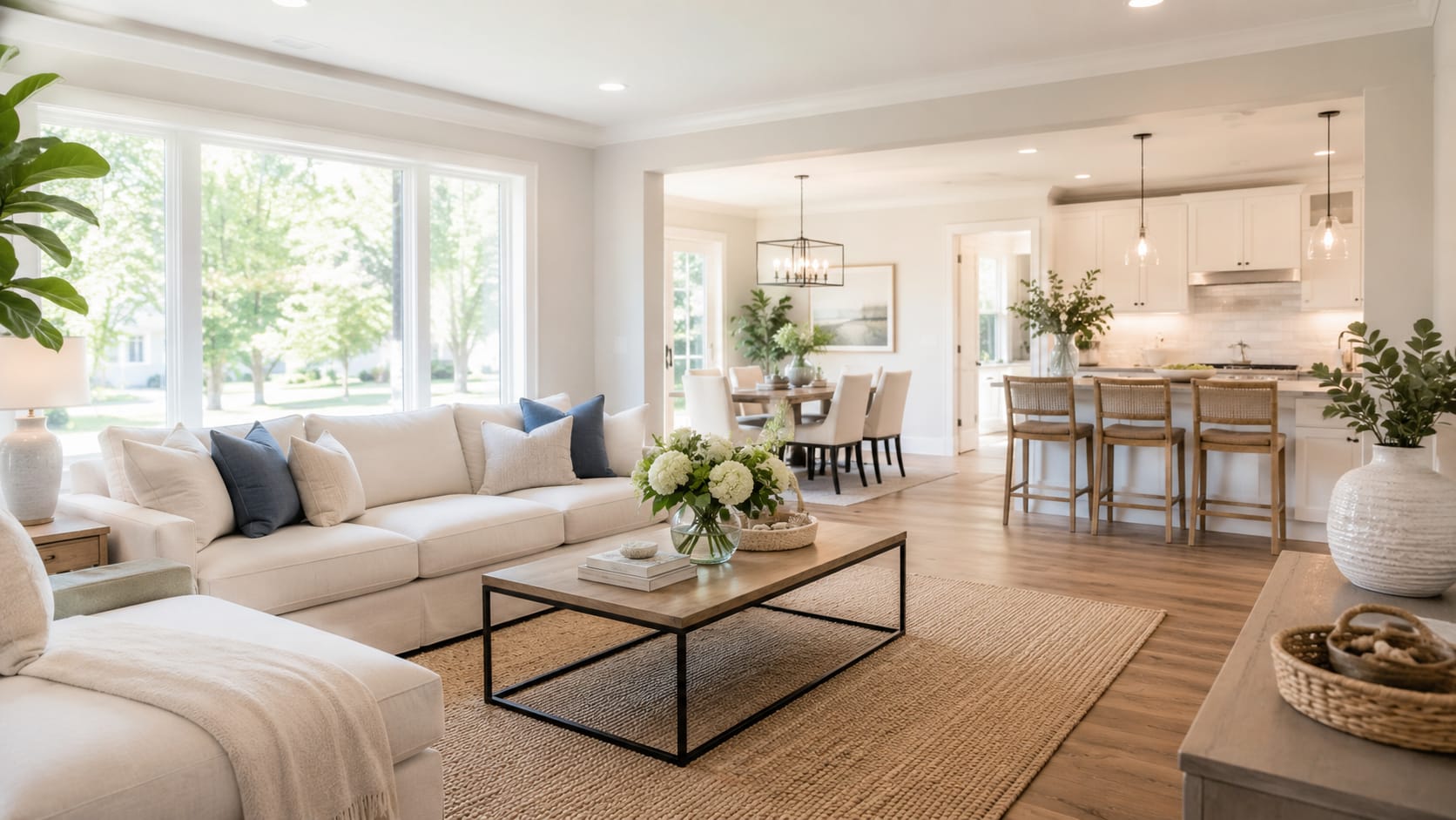 Staging Your Property for a Fast Resale inception-app-prod/NzA3N2Y0ZTEtZTYzYi00ZDY5LTllMTAtOTI0NmY4MDU4YWM2/content/2026/05/9c624b79cb5a6da18958b80f20f1519323fbfc25.png