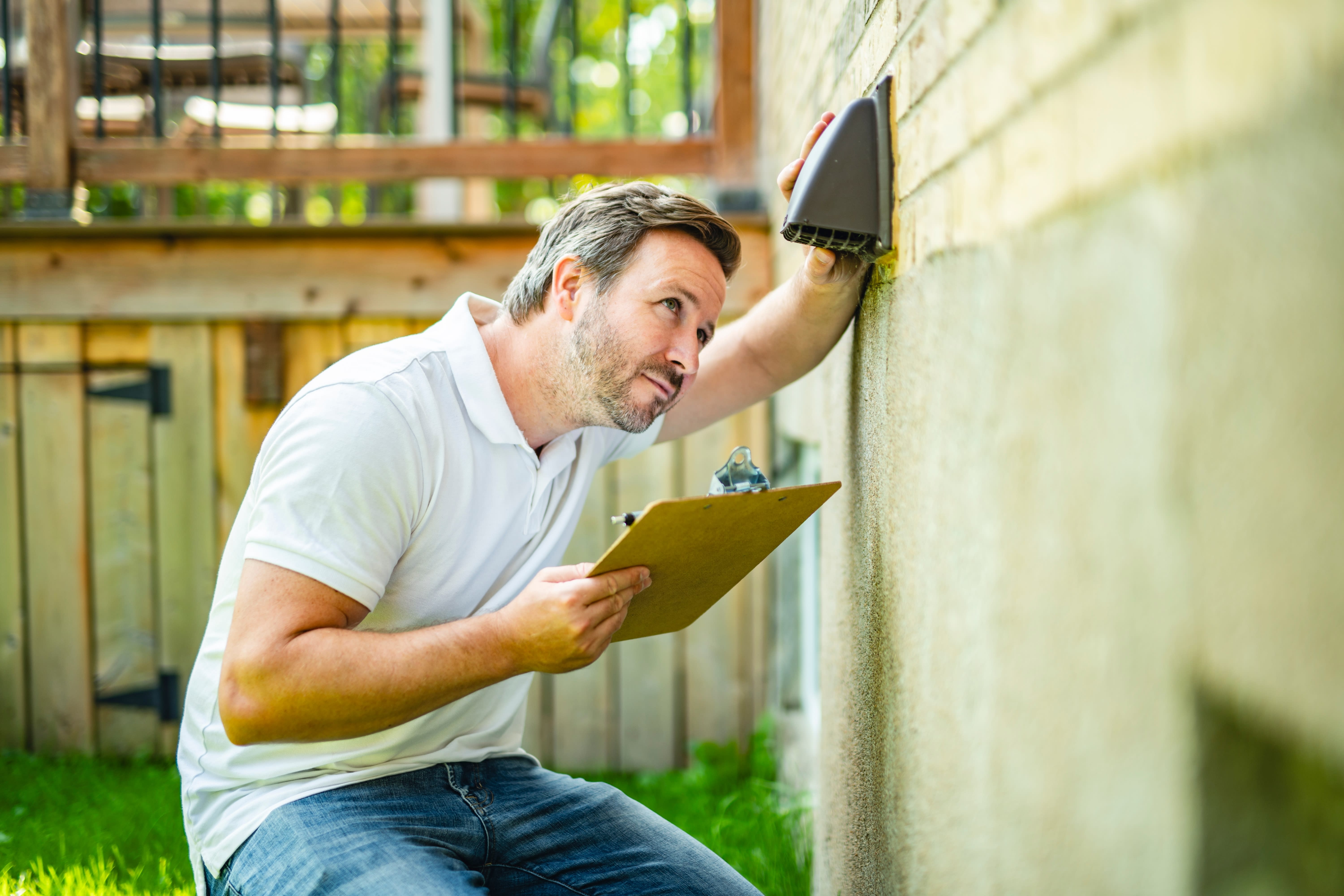 Questions to Ask a Home Inspector inception-app-prod/NzA3N2Y0ZTEtZTYzYi00ZDY5LTllMTAtOTI0NmY4MDU4YWM2/content/2026/05/aa21b905577174eb58bcdf28eb98d872dc15011c.jpg