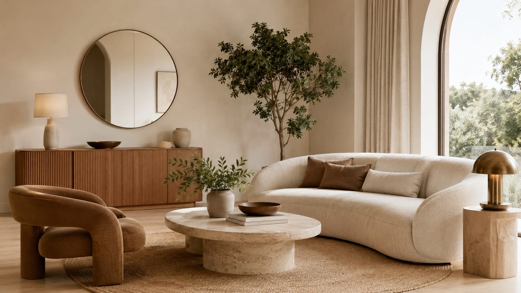 Interior Design Trends for 2026 inception-app-prod/NzA3N2Y0ZTEtZTYzYi00ZDY5LTllMTAtOTI0NmY4MDU4YWM2/content/2026/05/c243d992bd12aa1afb4073c9bff485f786a27f47.png