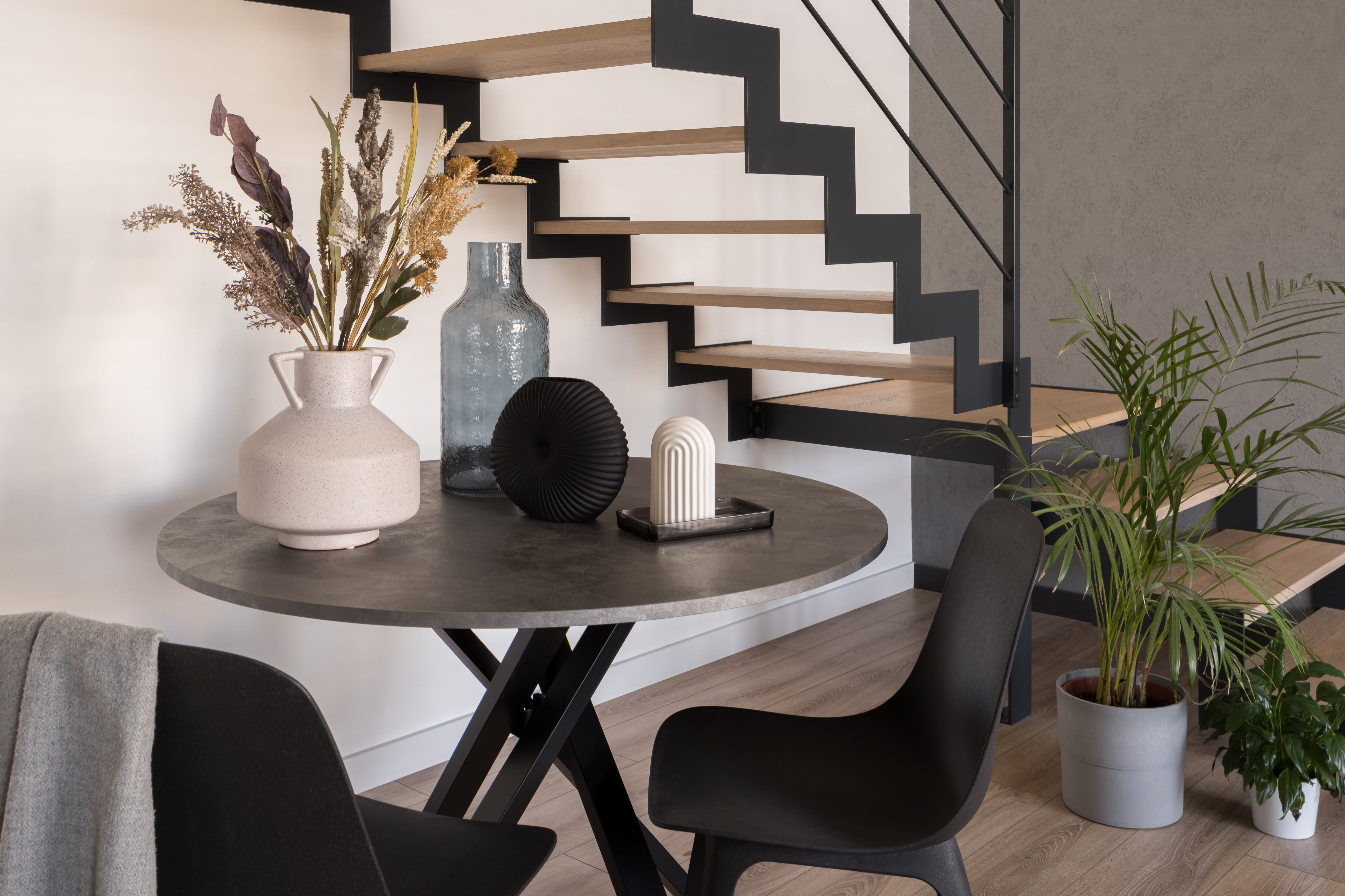 Finance a Home, Creatively inception-app-prod/NzA3N2Y0ZTEtZTYzYi00ZDY5LTllMTAtOTI0NmY4MDU4YWM2/content/2026/05/c3dbb599931391359f35fba008ff57aabb031c82.jpg