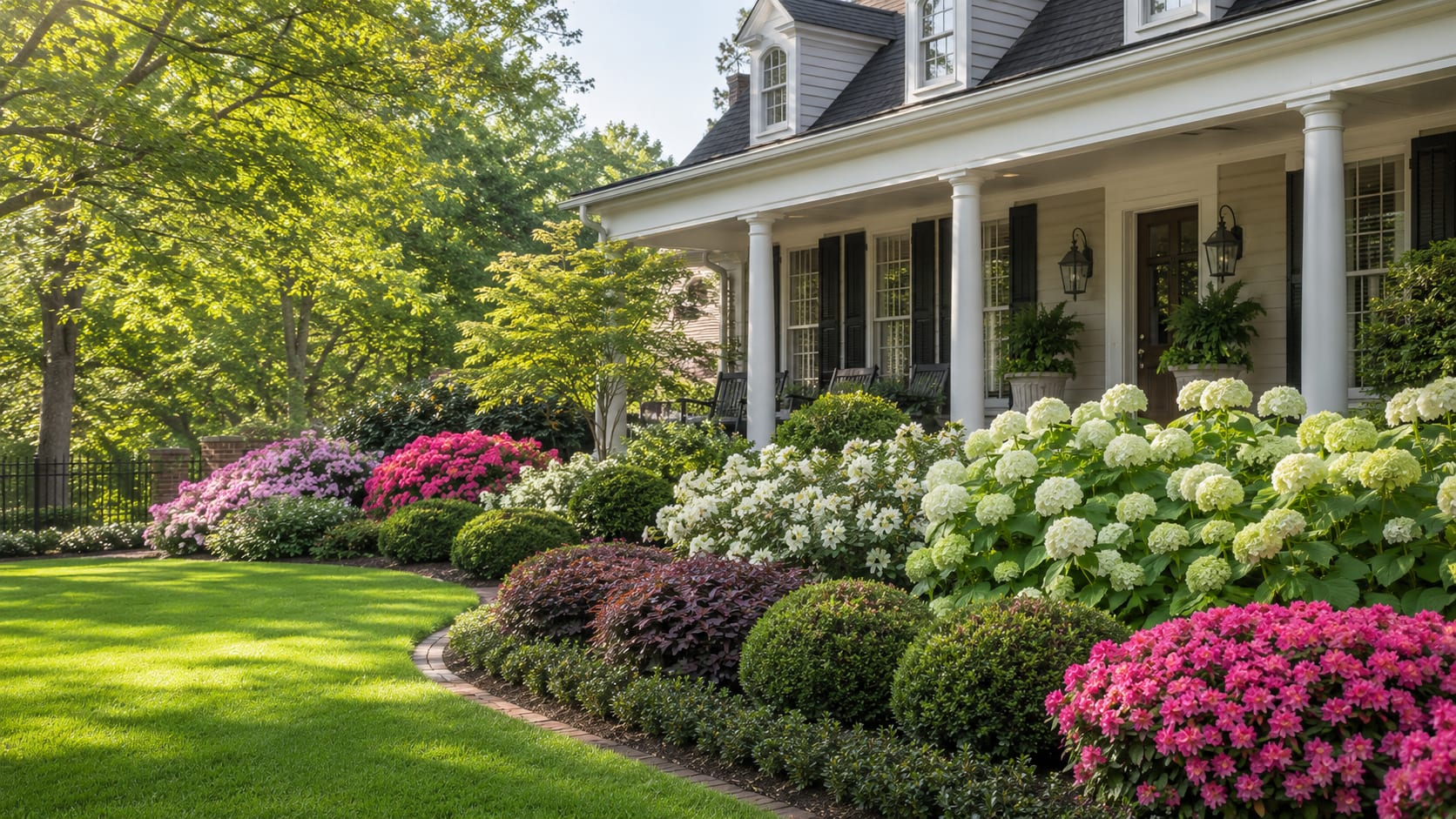 Landscaping Shrubs for Central Arkansas inception-app-prod/NzA3N2Y0ZTEtZTYzYi00ZDY5LTllMTAtOTI0NmY4MDU4YWM2/content/2026/05/c827567e3efa9abf208501e0177a221d3d9d2c4d.png