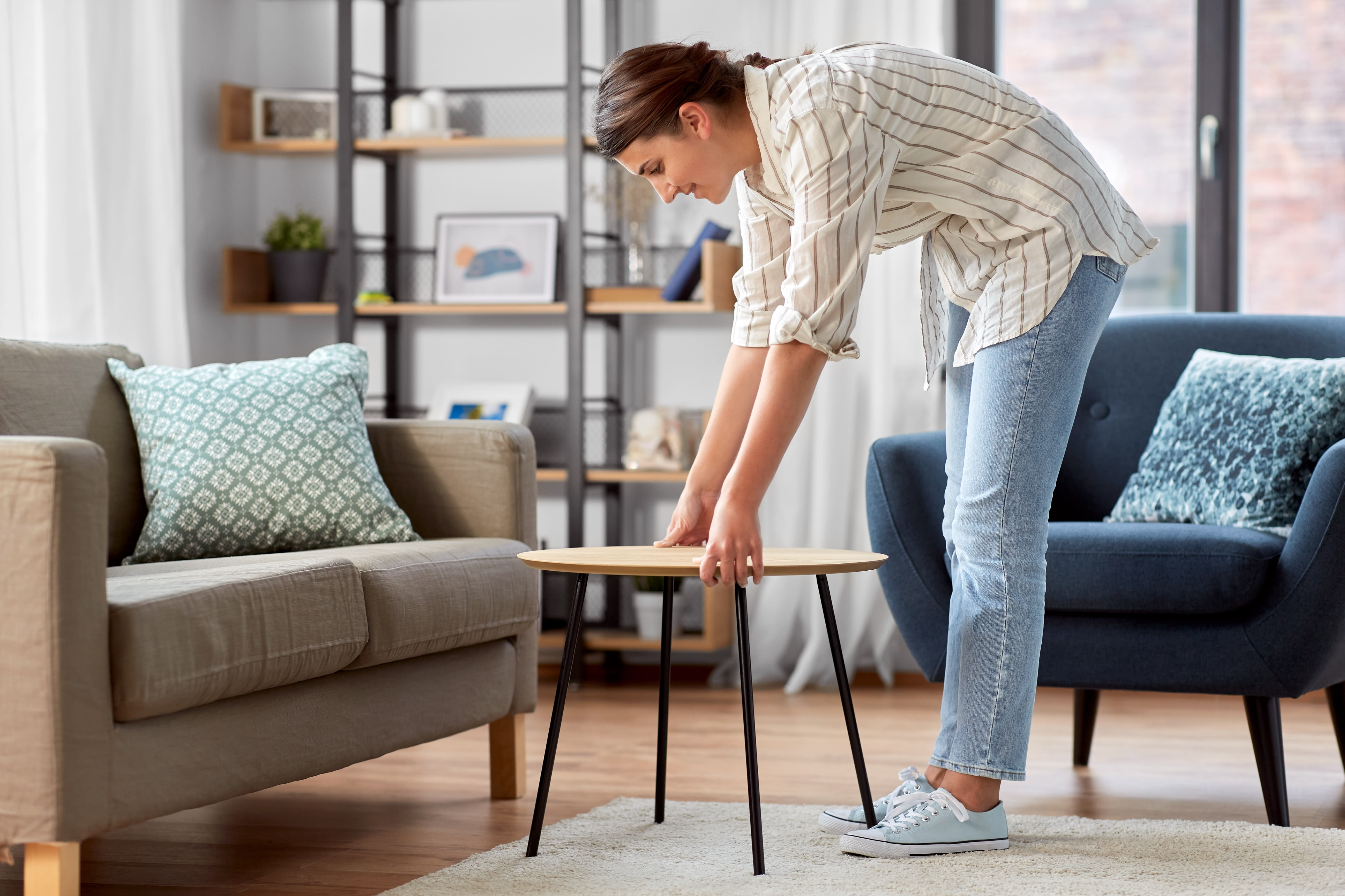 How to Clean When Your Home is For Sale inception-app-prod/NzA3N2Y0ZTEtZTYzYi00ZDY5LTllMTAtOTI0NmY4MDU4YWM2/content/2026/05/da5ad02e82afeee78ea9022ca3e8c4c606e1e266.jpg