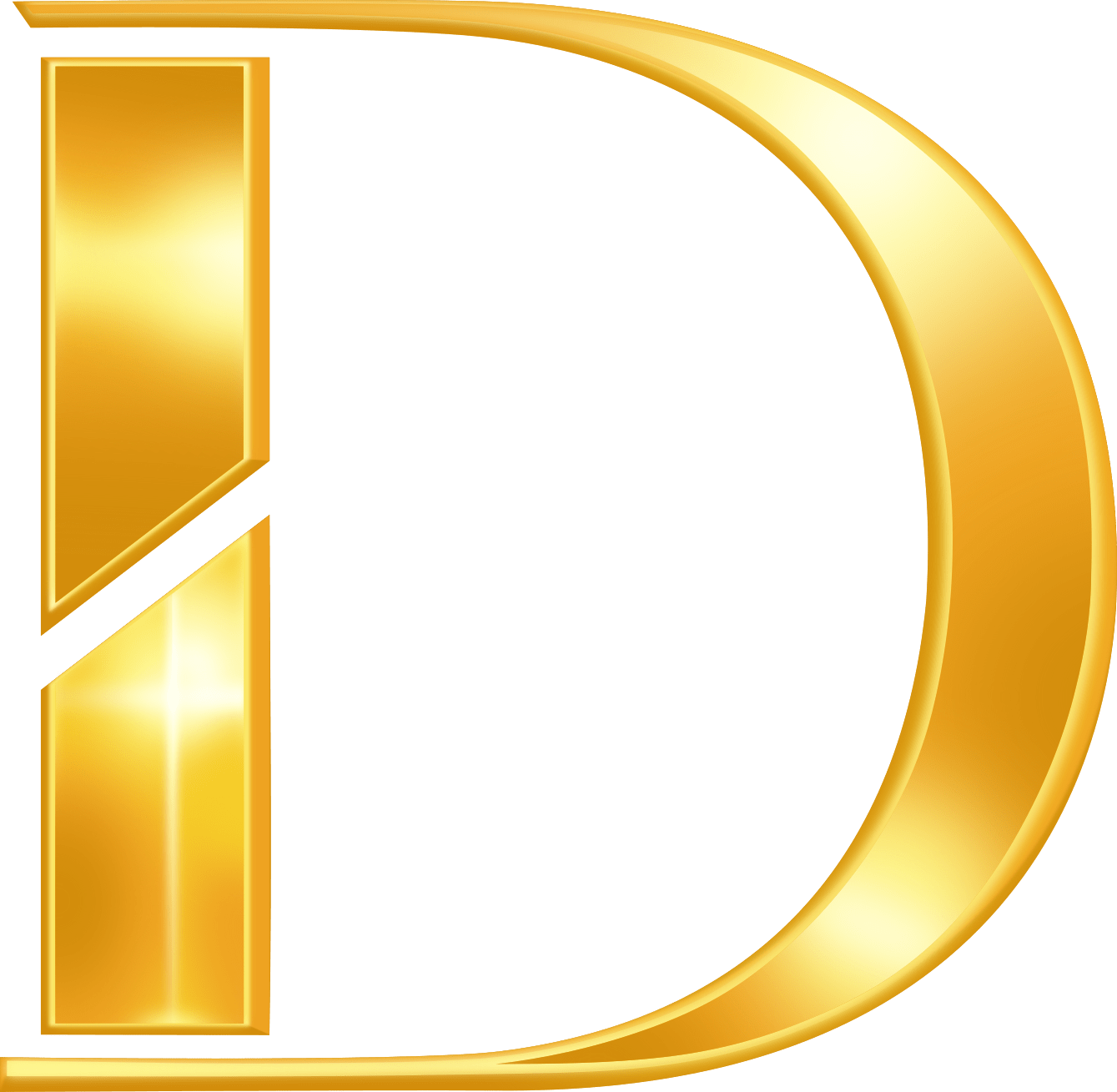 Discover Realty Discover Realty logo