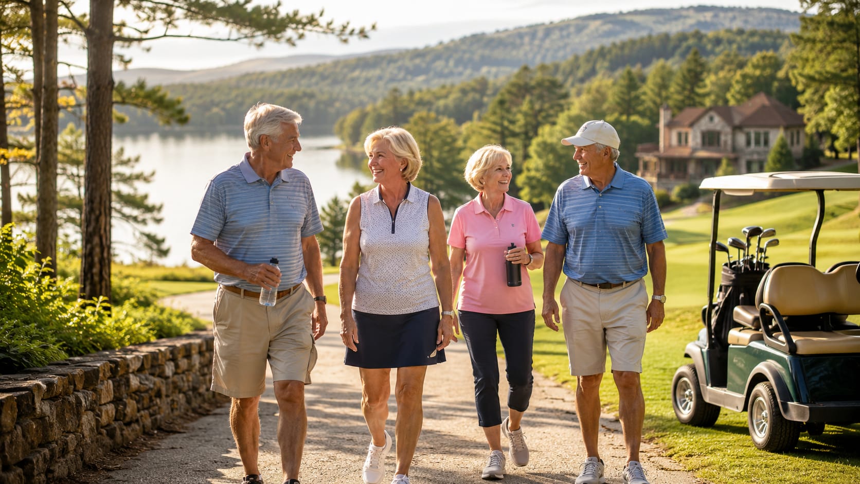 Retirement in Hot Springs Village is Fun and Easy inception-app-prod/NzA3N2Y0ZTEtZTYzYi00ZDY5LTllMTAtOTI0NmY4MDU4YWM2/content/2026/06/3cbe8280b002187e932e0b75541ebcec04c86b5b.png