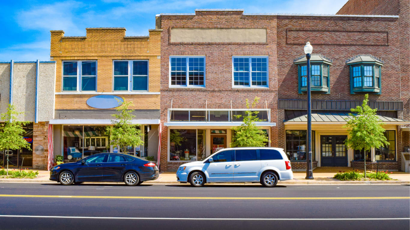 Nashua inception-app-prod/NzA4MDhlZDItZDlmMC00MmMxLWIxMzMtODhiOGRhNjI2YTZh/content/2024/01/c97657f3c72a8fce4335b6647e79e56059d38669.png