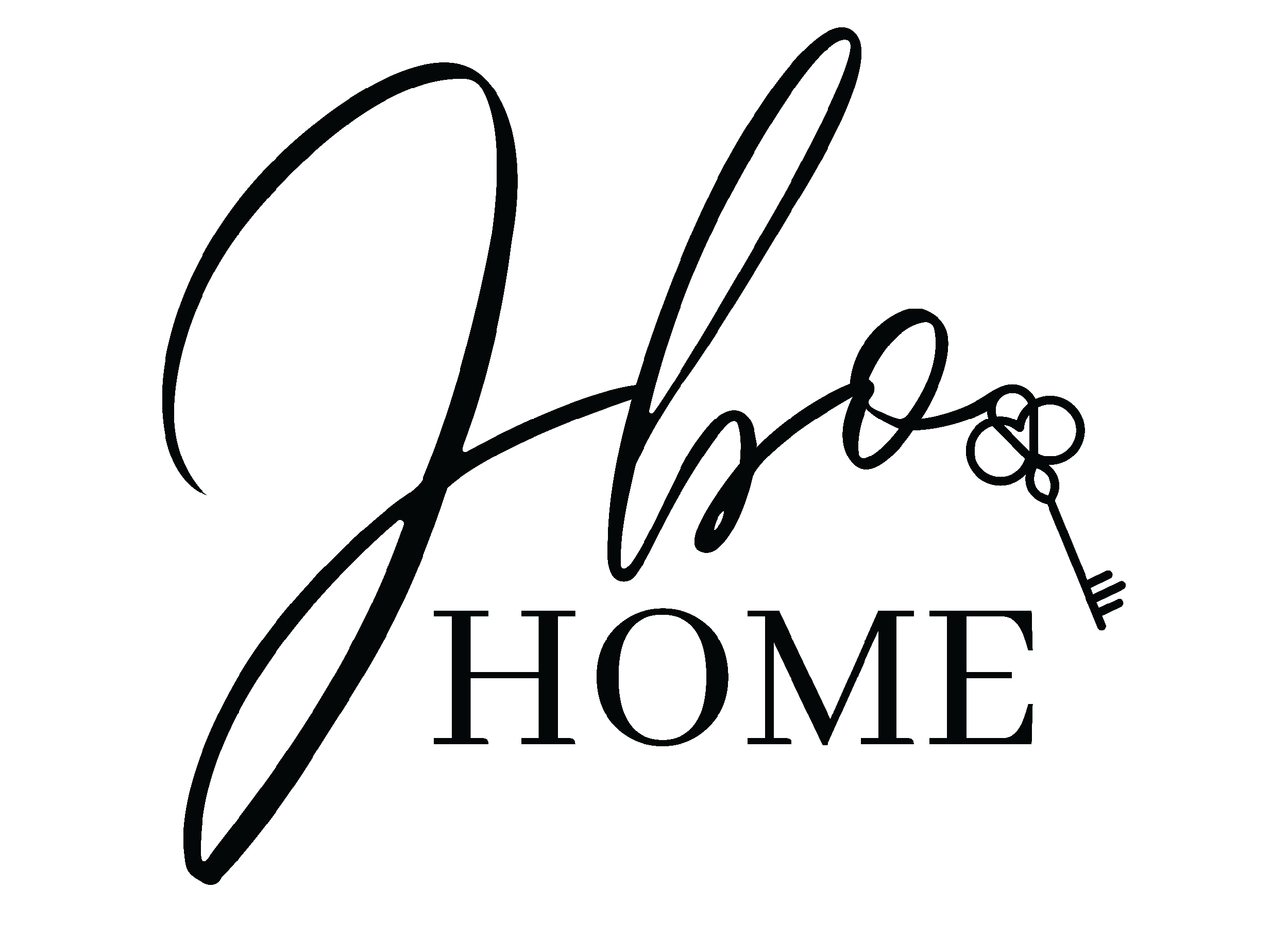 Jen Bowles | Real Estate & Interior Design inception-app-prod/NzA4MDhlZDItZDlmMC00MmMxLWIxMzMtODhiOGRhNjI2YTZh/content/2024/01/f073f0e389bcc3aeed1b933430de0e3b79fb7a01.png