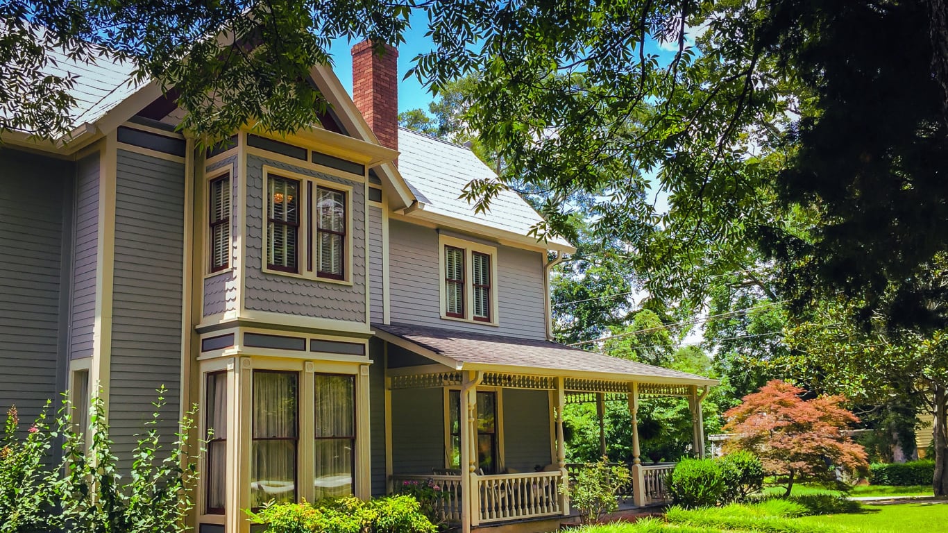 Derry inception-app-prod/NzA4MDhlZDItZDlmMC00MmMxLWIxMzMtODhiOGRhNjI2YTZh/content/2024/01/f484617f7a60b3a456fddcfa5dced4c26f9198b0.png