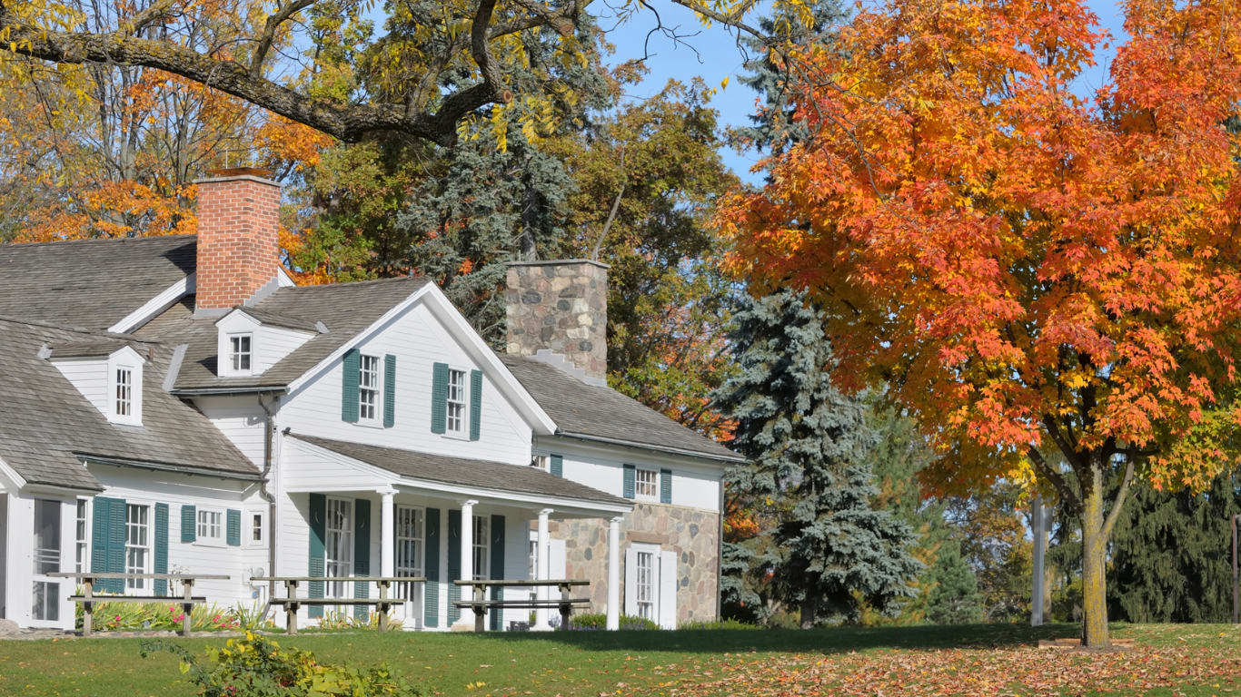 Goffstown inception-app-prod/NzA4MDhlZDItZDlmMC00MmMxLWIxMzMtODhiOGRhNjI2YTZh/content/2024/01/f887dc04c4f06288b3ca3cd3723391a9e2bd615e.png