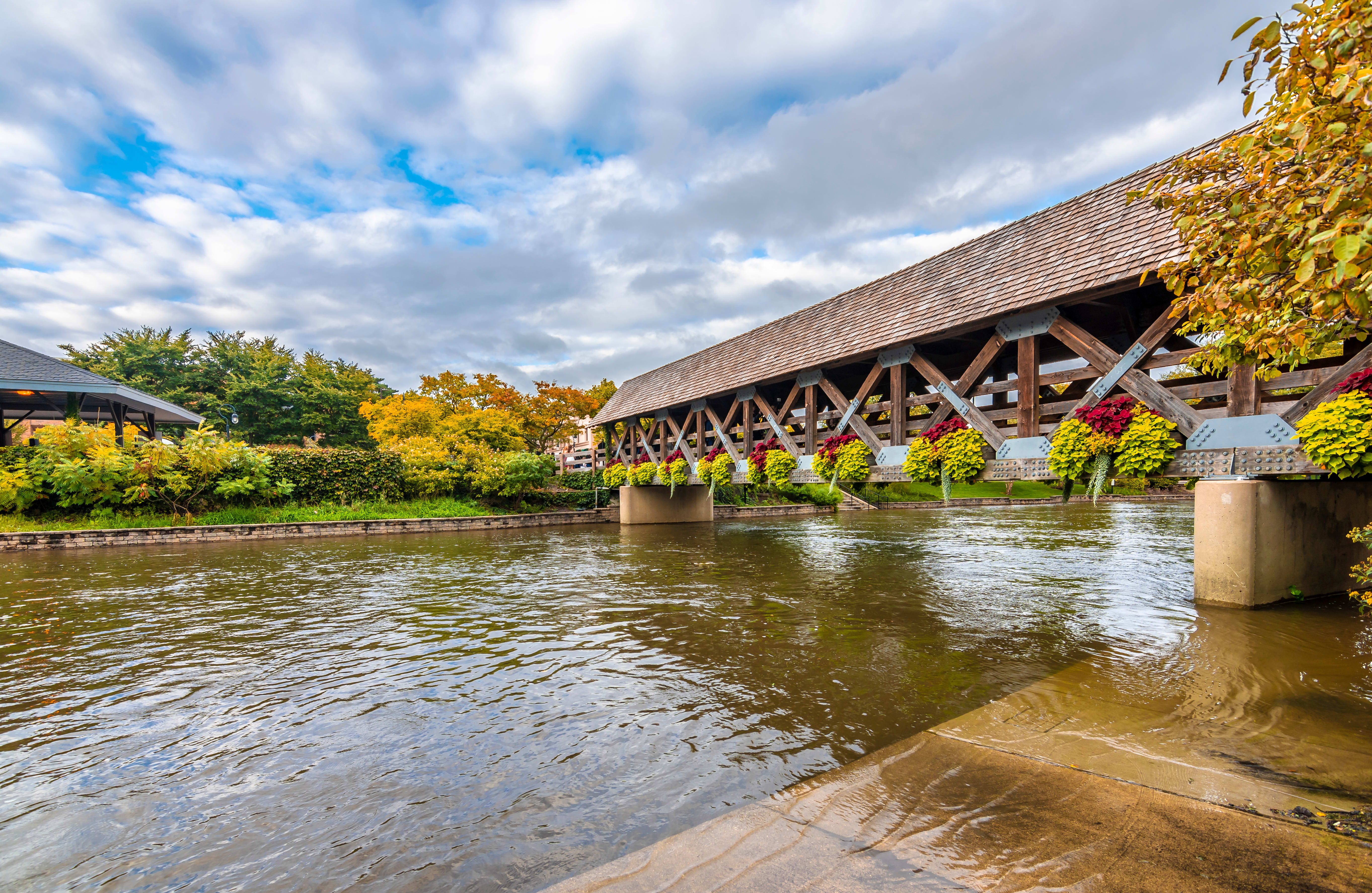 Naperville inception-app-prod/NzA4ZWQ0MDEtYWQyYi00MTE0LTlmOTctZTVjNmU3N2U4OGRj/content/2023/07/1b5a2f68e648bf45c164066ece6c9ed09dcb9aba.jpg