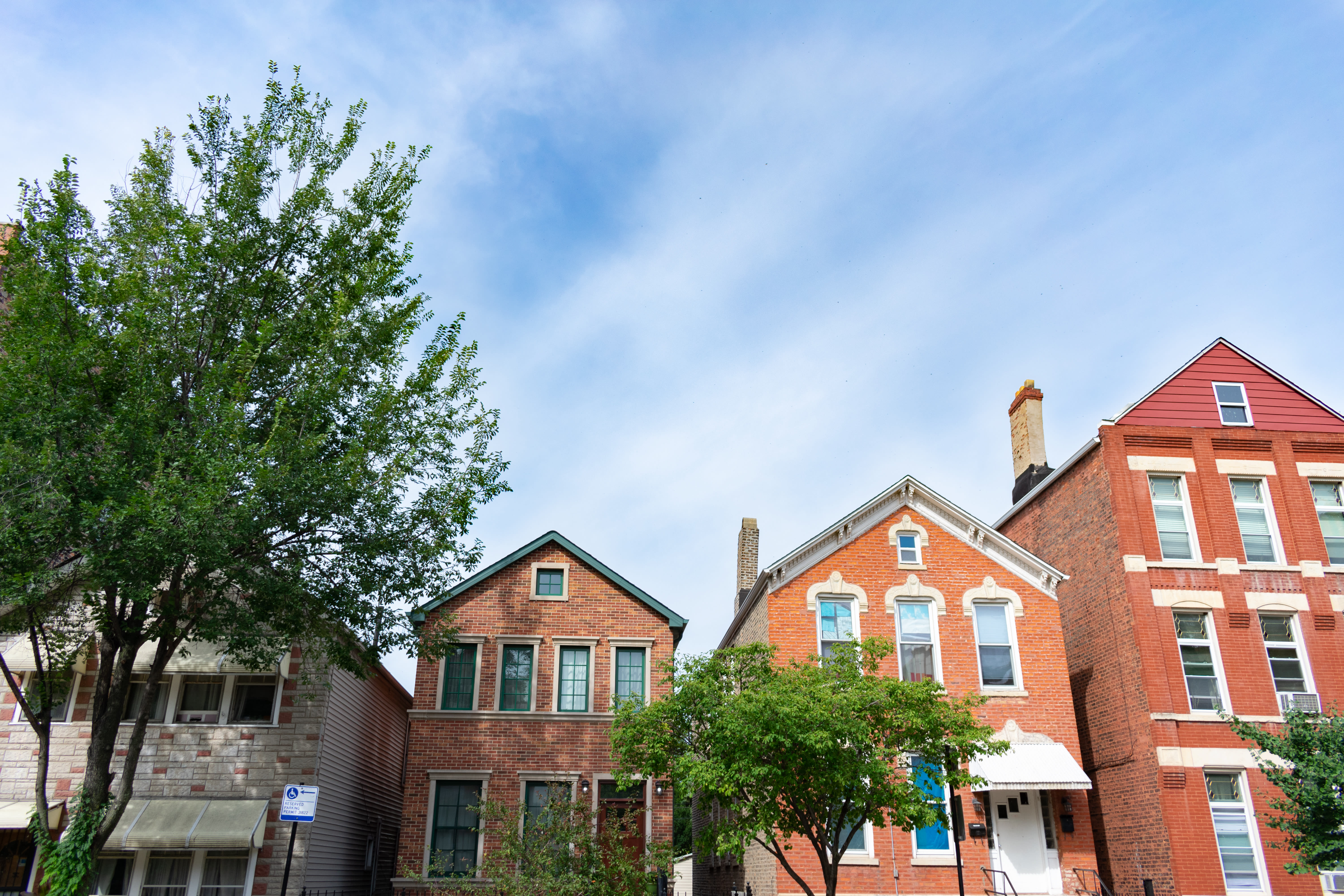 Pilsen inception-app-prod/NzA4ZWQ0MDEtYWQyYi00MTE0LTlmOTctZTVjNmU3N2U4OGRj/content/2023/07/233fb1ab42e0d81e0bdc84c6a8083c89c565bb0e.jpg