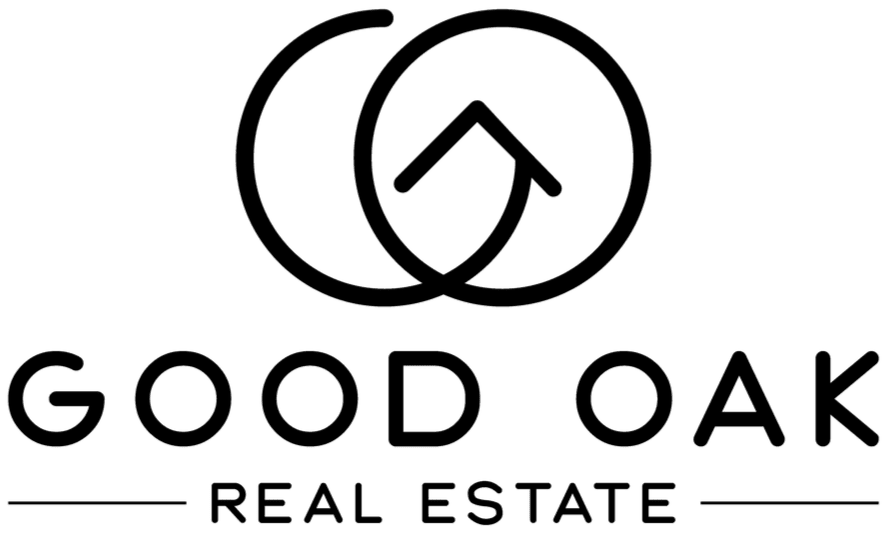 azpropertiesbydani logo