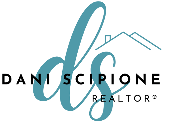 azpropertiesbydani logo