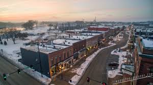 6 Reasons Why Selling a House in the Winter May Be the Best Decision Ever inception-app-prod/NzAwNzhlYTAtN2M1My00OGVlLTkwNGMtYmFjMzdjNTQwNzU2/content/2019/02/winter image 2.jpg