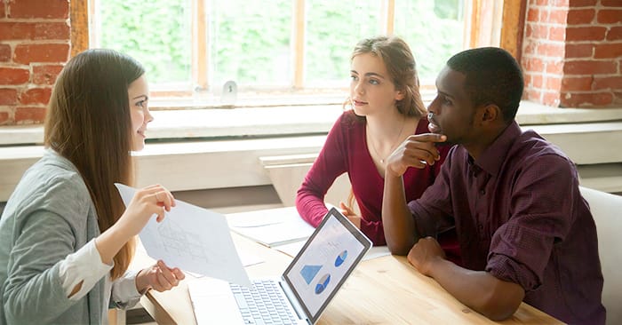 Thinking About Buying a Home? Here Are Some Reasons That’s a Good Move In Today’s Market inception-app-prod/NzAwNzhlYTAtN2M1My00OGVlLTkwNGMtYmFjMzdjNTQwNzU2/content/2023/12/1e9f8d45cf76a7f4652c8b8df4f3d013b5ccc33e.jpg