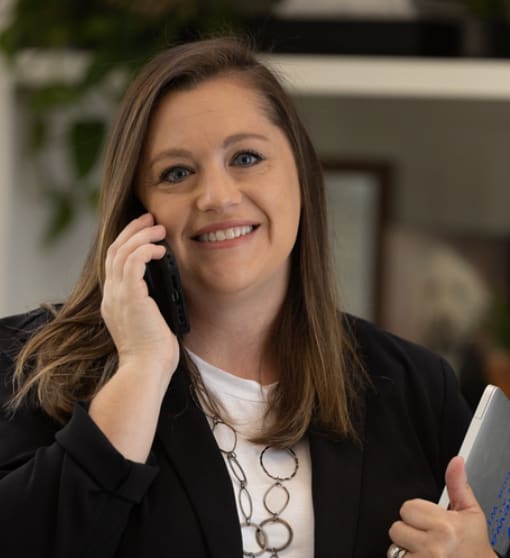 Know the New Rules of Selling a Home in 2024 (If You Want Your House To Fly Off the Market) inception-app-prod/NzAzN2ViM2QtZDk0Ni00YmQyLWJlMjYtZjgxNzFmZjNiOGVj/content/2024/01/afefb5b3c98e1258b88fcb9c62e4ff868c530671.png