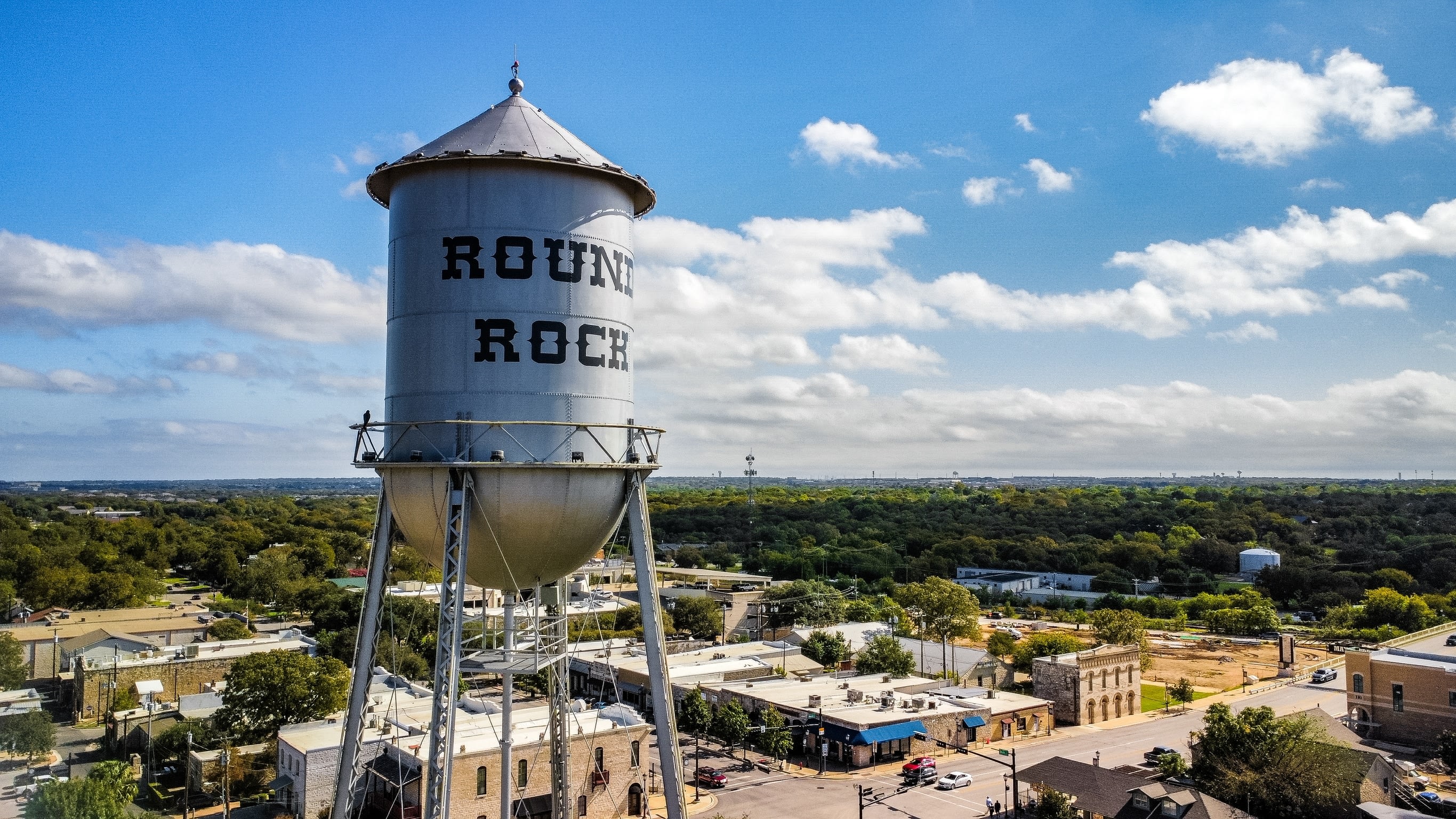 Round Rock inception-app-prod/NzAzNDdmODQtMDQ2OS00MjNkLTllYWYtZTlmODNlNzExNTdh/content/2026/05/3804402d3c4232e03d9cdf52fb15d58633f58f64.jpg