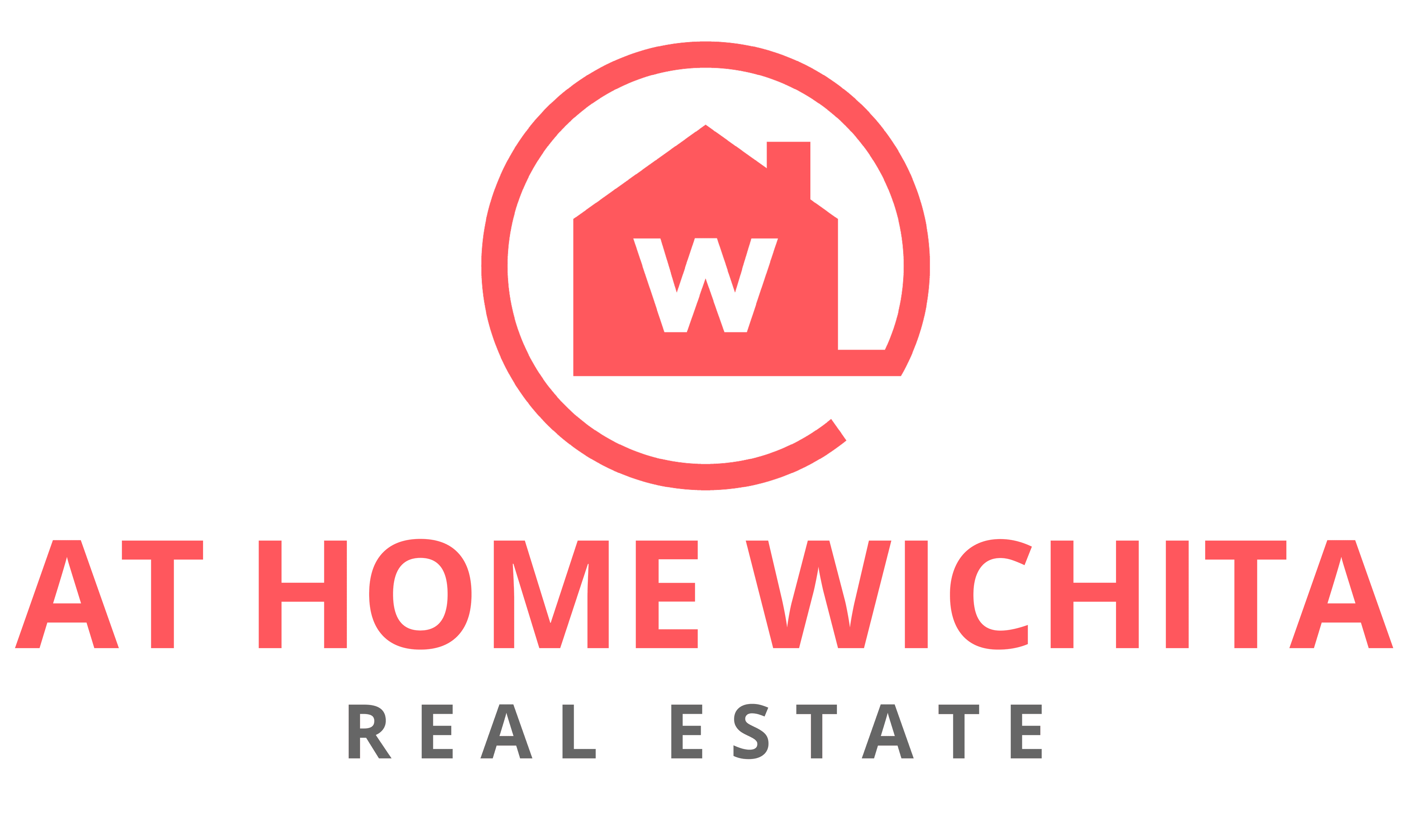 The Walden and Sprague Group inception-app-prod/NzBiZTlkODQtMWFjNy00ZmMzLTgxNWEtNTljMDIzN2VmYzk5/logo/2020/03/1-2.png