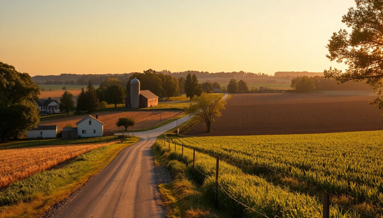 Country Roads & Acreage inception-app-prod/NzBkYjhlYTEtZjU0Zi00MTUwLTg3ZjgtYjBkNGMxZjkzMTU0/content/2026/08/01352f6a37e9b826e455b56a0ada6a93517e9183.webp