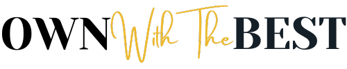 Ashley Best Pszczola logo