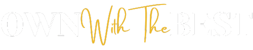 Ashley Best Pszczola logo
