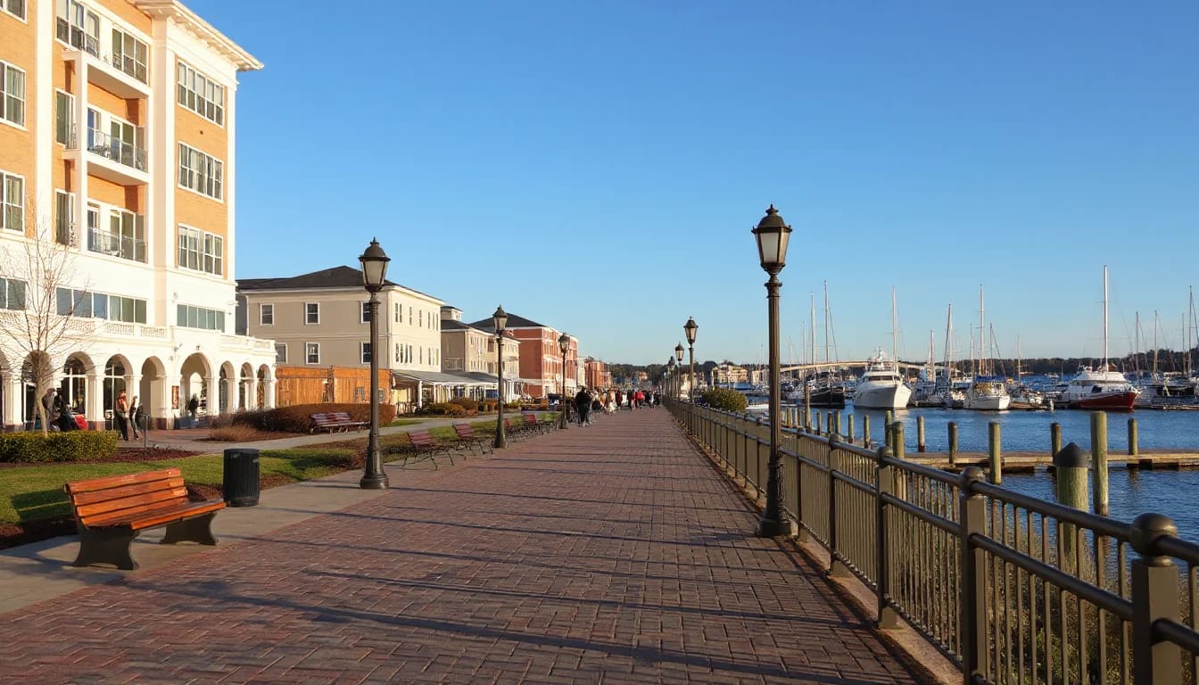 Relocating to Hampton Roads inception-app-prod/NzBkYjhlYTEtZjU0Zi00MTUwLTg3ZjgtYjBkNGMxZjkzMTU0/content/2026/08/3715980e81039d7e87e91ef9e2d2b71641693bbe.webp