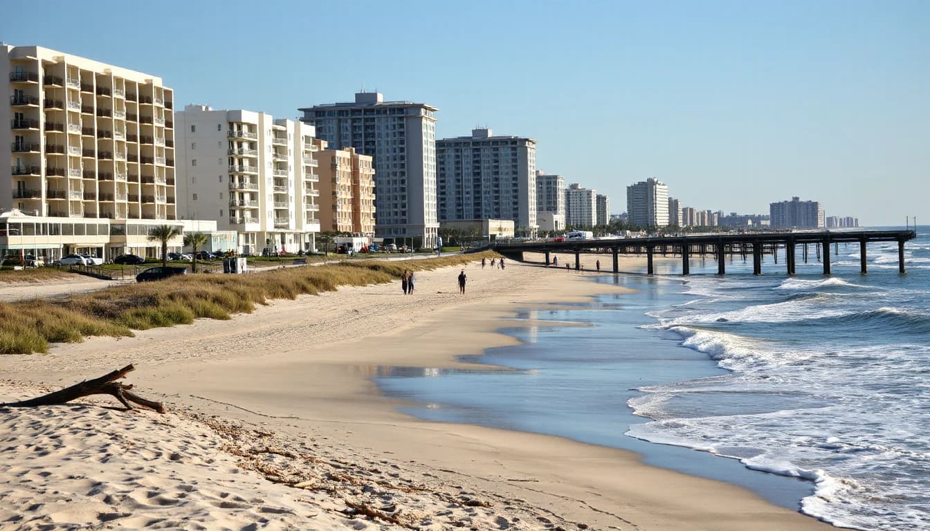 Oceanfront & Resort Area inception-app-prod/NzBkYjhlYTEtZjU0Zi00MTUwLTg3ZjgtYjBkNGMxZjkzMTU0/content/2026/08/4eb7352c10c083e109fcb742340e5ec7eb9f034c.webp