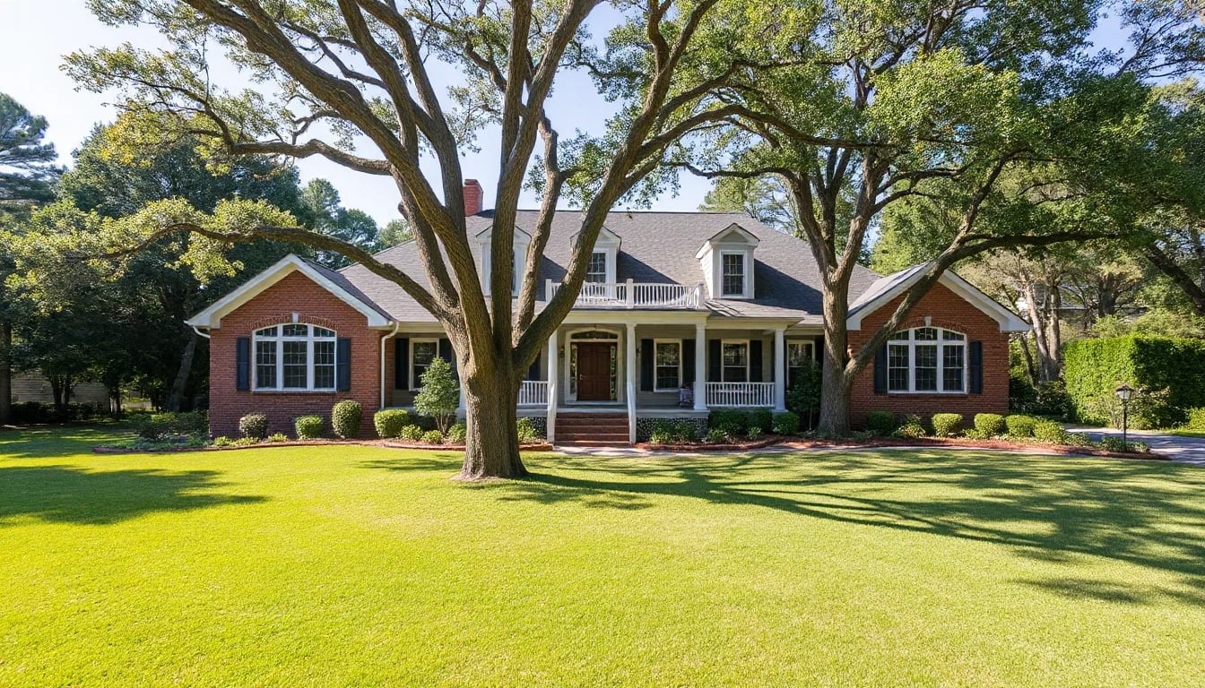 Pricing an Established Virginia Beach Home inception-app-prod/NzBkYjhlYTEtZjU0Zi00MTUwLTg3ZjgtYjBkNGMxZjkzMTU0/content/2026/08/5d8650afeb2ed8205623bf169f024b2230b6b8ca.webp