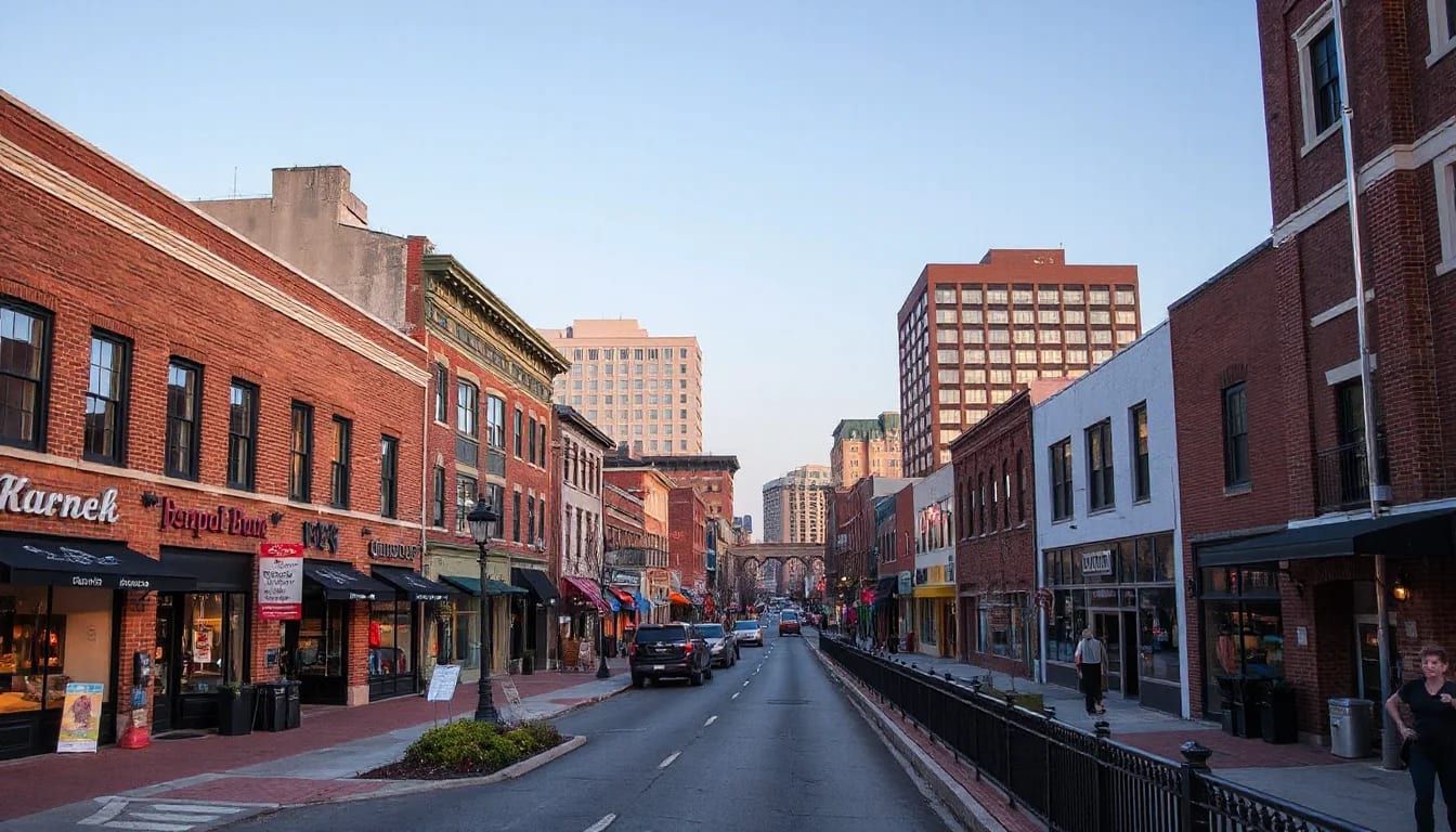 Historic Downtown Suffolk inception-app-prod/NzBkYjhlYTEtZjU0Zi00MTUwLTg3ZjgtYjBkNGMxZjkzMTU0/content/2026/08/6fab04aa6eafb15009ef563bc89cc9f07c366295.webp