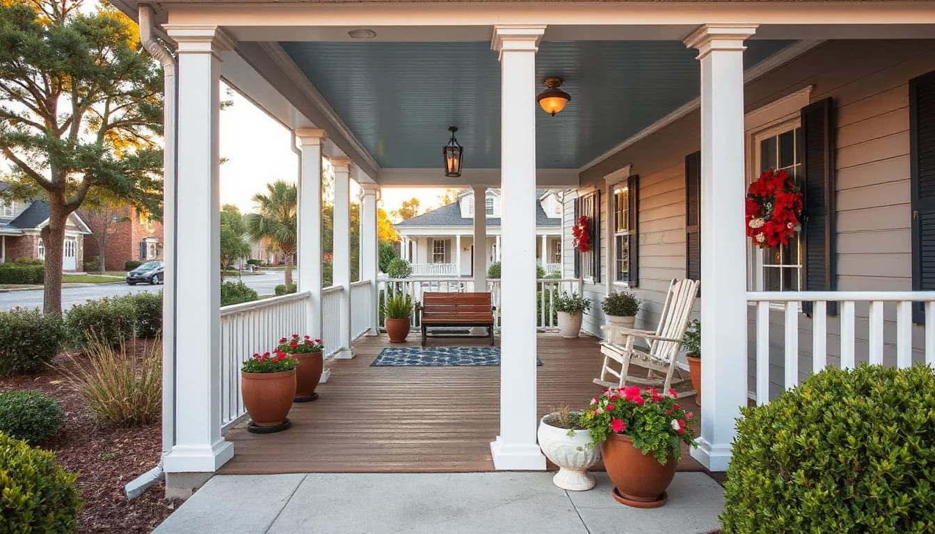 Preparing for Showings & Curb Appeal inception-app-prod/NzBkYjhlYTEtZjU0Zi00MTUwLTg3ZjgtYjBkNGMxZjkzMTU0/content/2026/08/895e4fdbd1140046abf8e753522bc842af561752.webp
