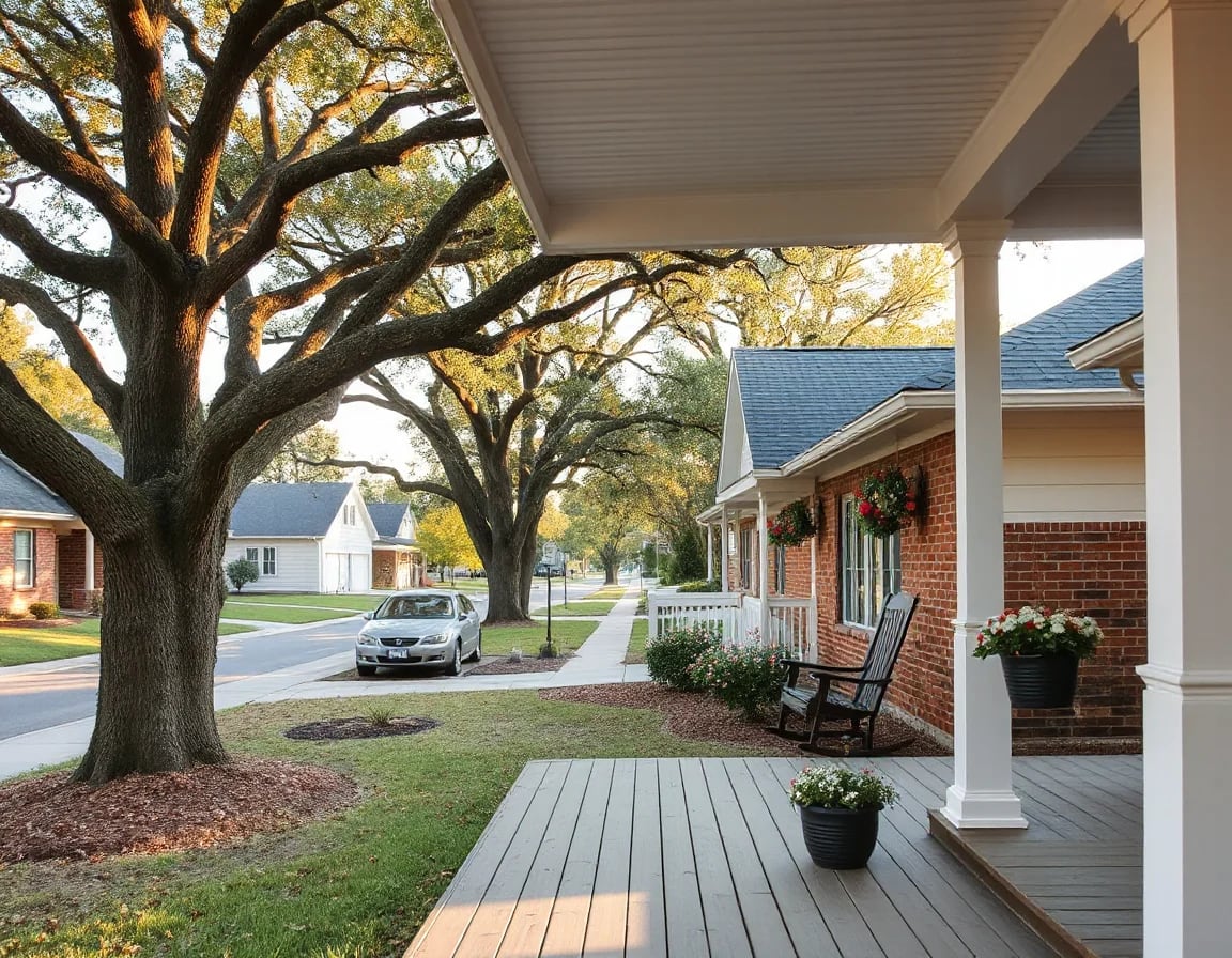 Thoroughgood Living: 6 Reasons Buyers Love This Coastal Pocket inception-app-prod/NzBkYjhlYTEtZjU0Zi00MTUwLTg3ZjgtYjBkNGMxZjkzMTU0/content/2026/08/ca13babc4f2ac4a48407defa9f2be0b0b6865599.webp