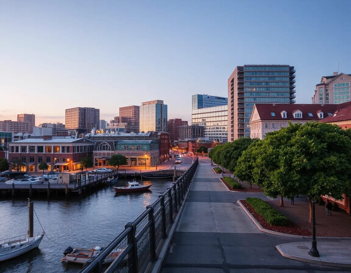 Yorktown vs. Norfolk: Which Hampton Roads Lifestyle Fits You? inception-app-prod/NzBkYjhlYTEtZjU0Zi00MTUwLTg3ZjgtYjBkNGMxZjkzMTU0/content/2026/08/faf7ac9479c8255bf06071d518c54ce7675663dc.webp