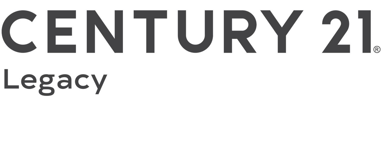 LauraFosterHomes logo