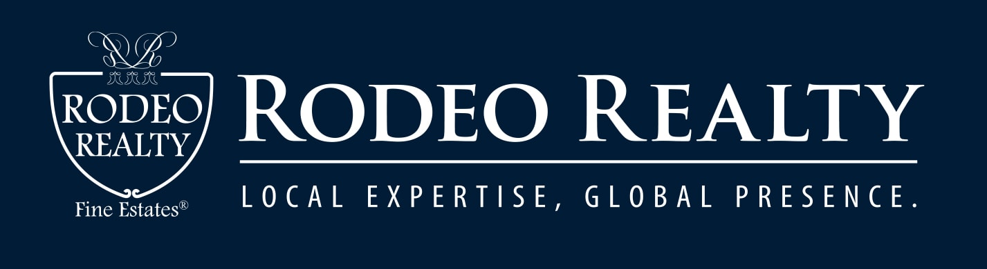 Michael Selma inception-app-prod/NzBmMDJhMDctZWIyNy00OGFhLTkzNDItNTZmZGFmMzEzZGRi/content/2024/03/7ab4978e2f1d4404d41581510094ddf0de8866e8.jpg