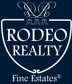 Michael Selma inception-app-prod/NzBmMDJhMDctZWIyNy00OGFhLTkzNDItNTZmZGFmMzEzZGRi/content/2024/03/9787a39ae42ccc9167d346a8d8e28c3e297dceec.jpg