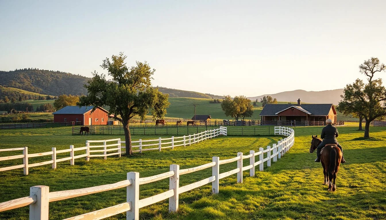 Ranch & Equestrian Properties inception-app-prod/NzE0ZGE3MWUtYWRiNS00YTg5LWI2ZDgtMzgzZDJjMWRmN2Mx/content/2026/07/1de6153a8817095ef66489824055dc7aff31889c.webp